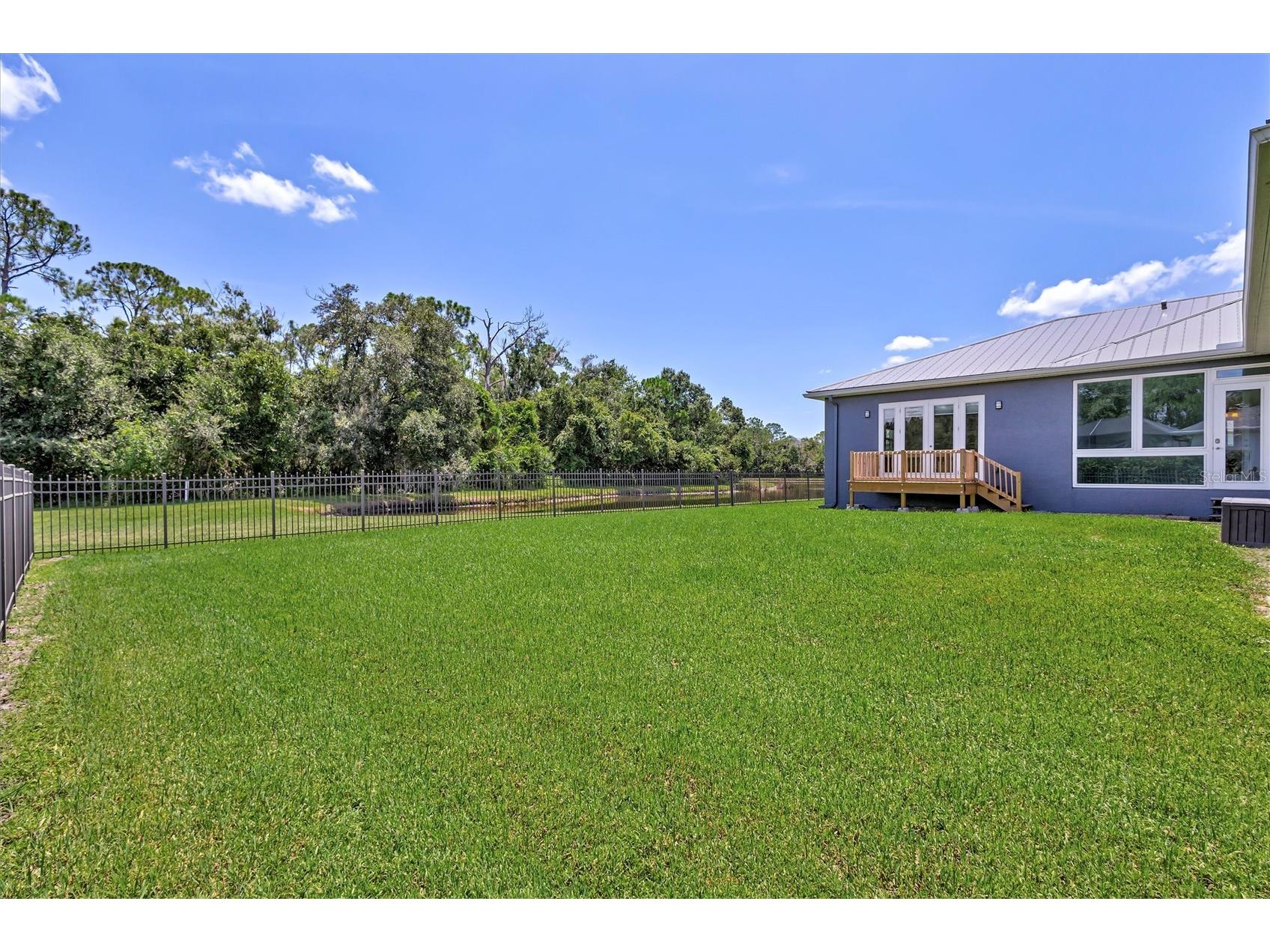 1911 148th Court E Bradenton FL 34212 A4700824 image65