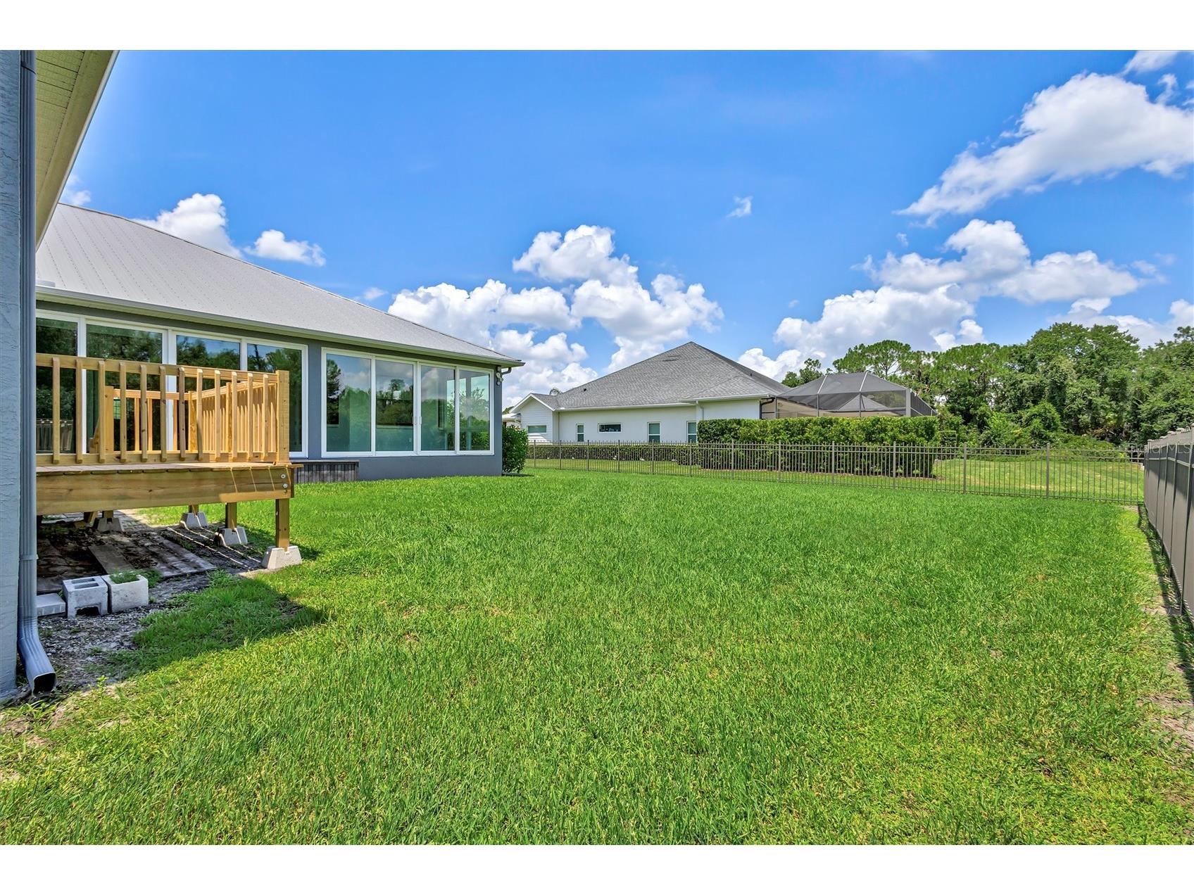 1911 148th Court E Bradenton FL 34212 A4700824 image66