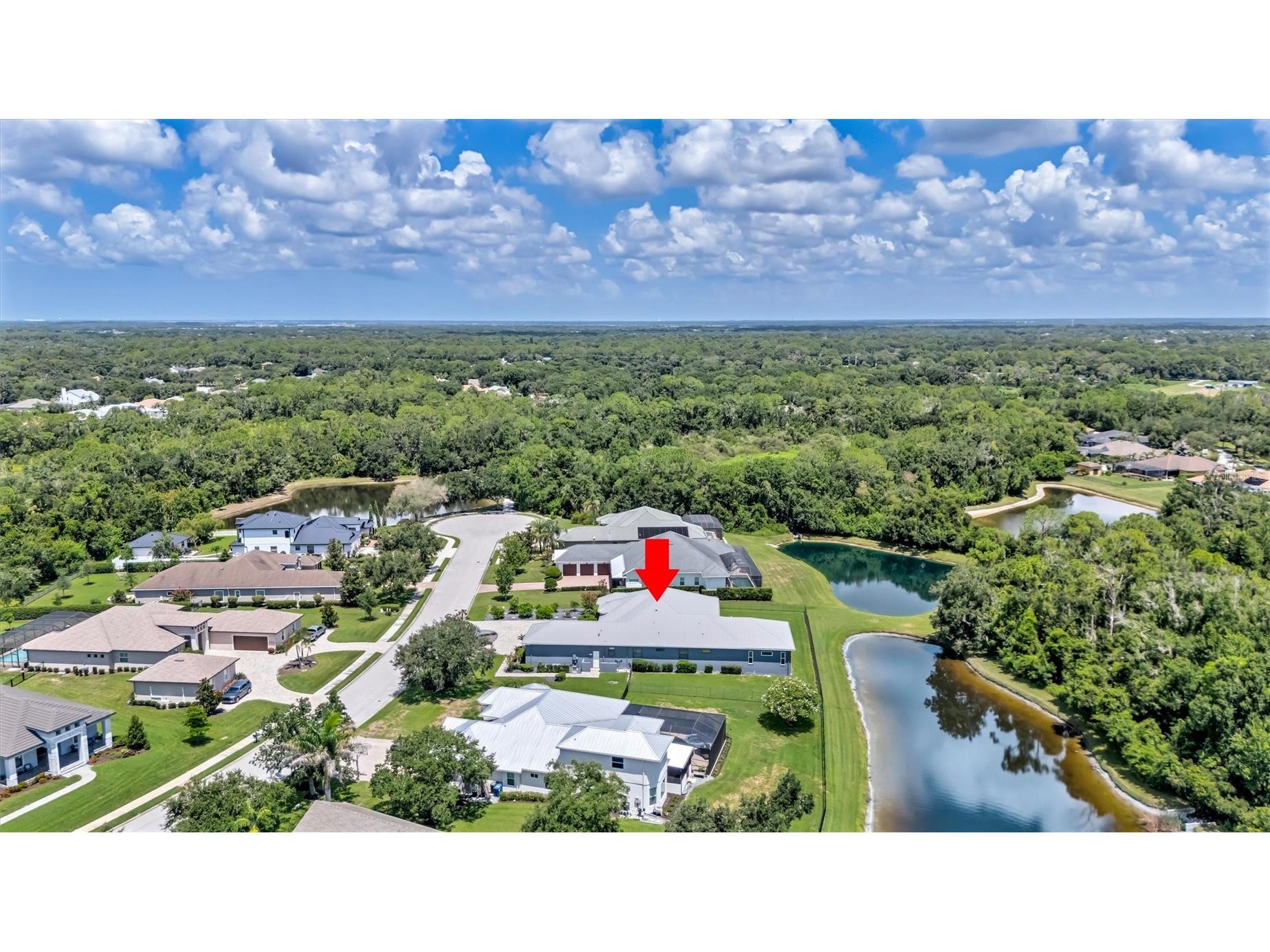 1911 148th Court E Bradenton FL 34212 A4700824 image67