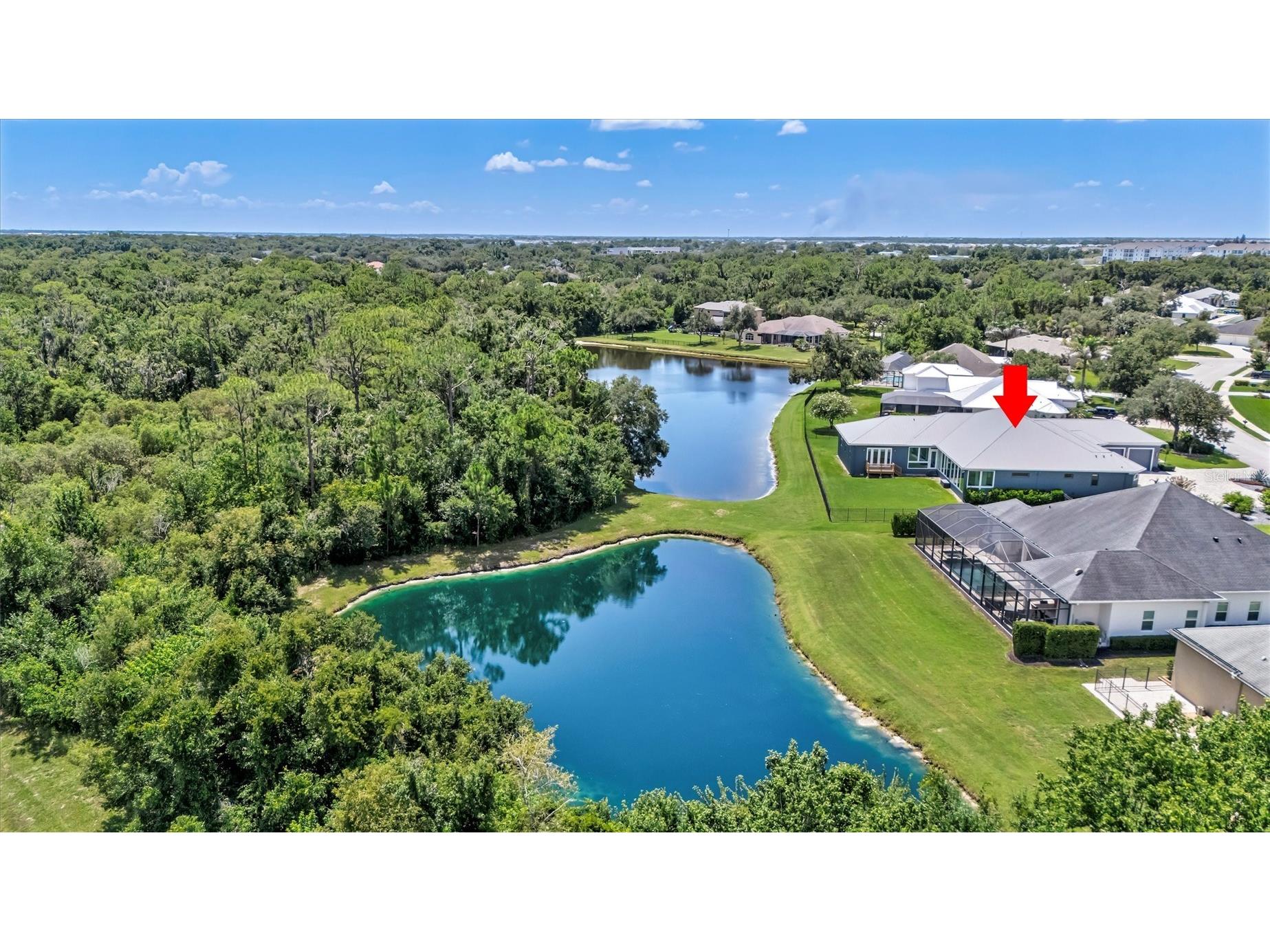 1911 148th Court E Bradenton FL 34212 A4700824 image68