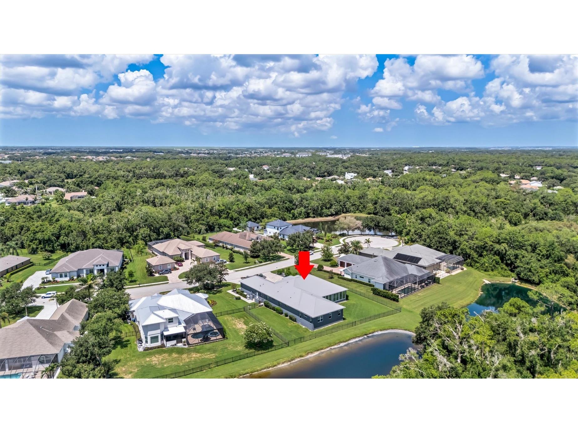 1911 148th Court E Bradenton FL 34212 A4700824 image69