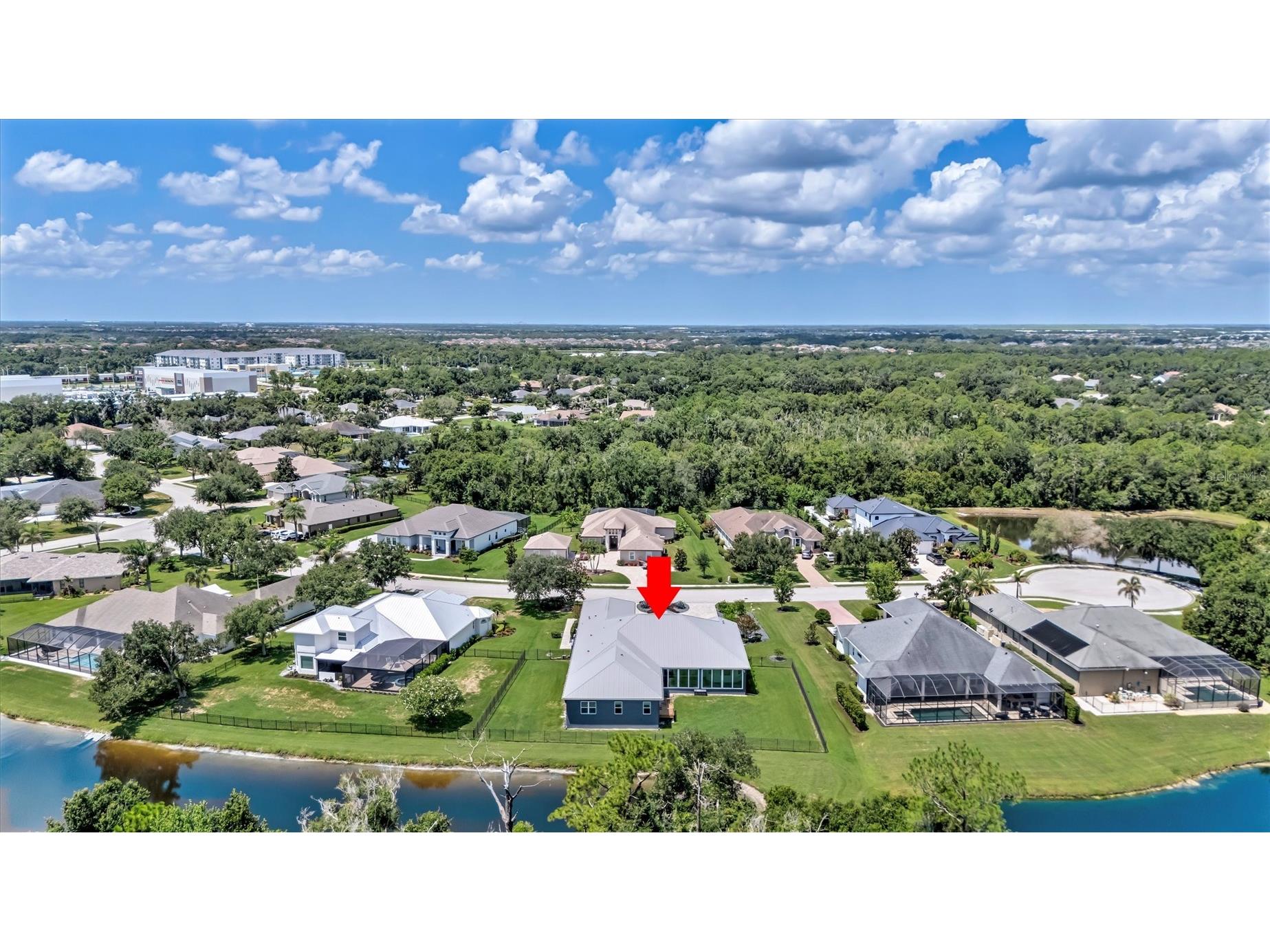 1911 148th Court E Bradenton FL 34212 A4700824 image70
