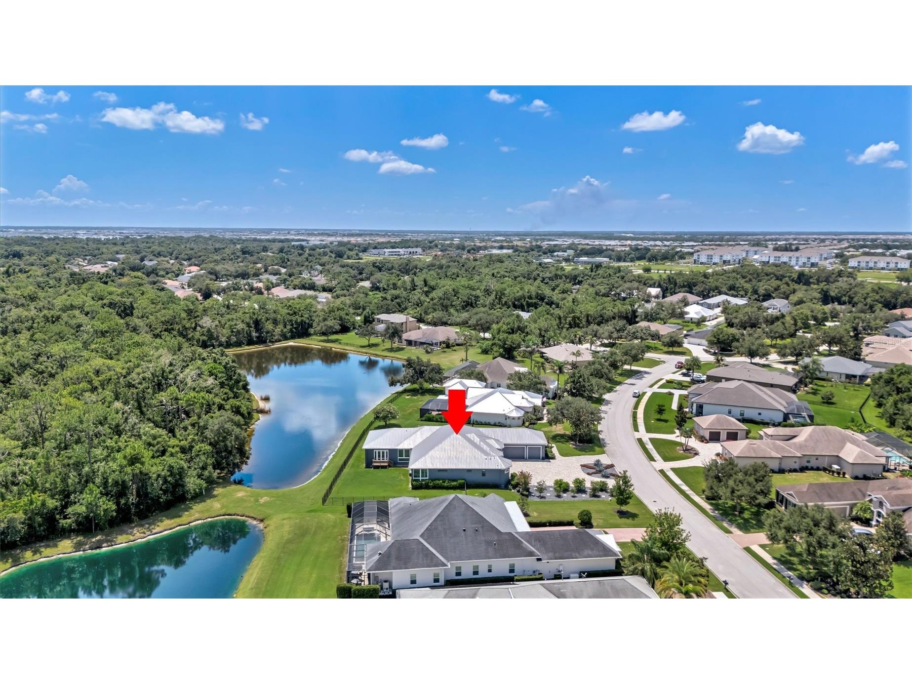1911 148th Court E Bradenton FL 34212 A4700824 image71