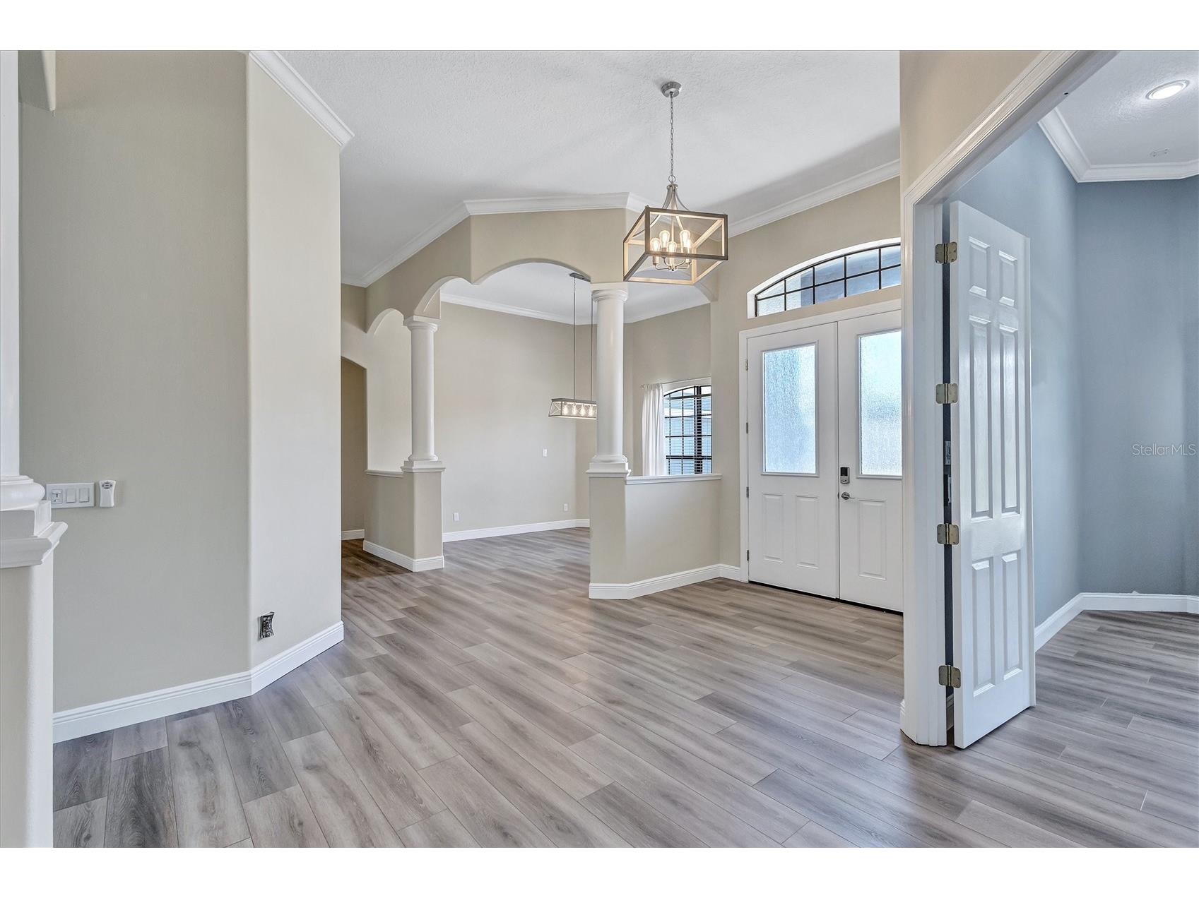 1911 148th Court E Bradenton FL 34212 A4700824 image8