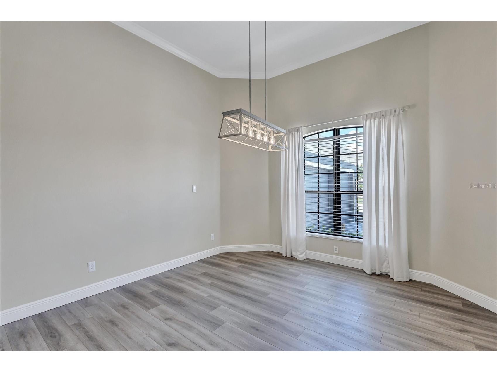 1911 148th Court E Bradenton FL 34212 A4700824 image9