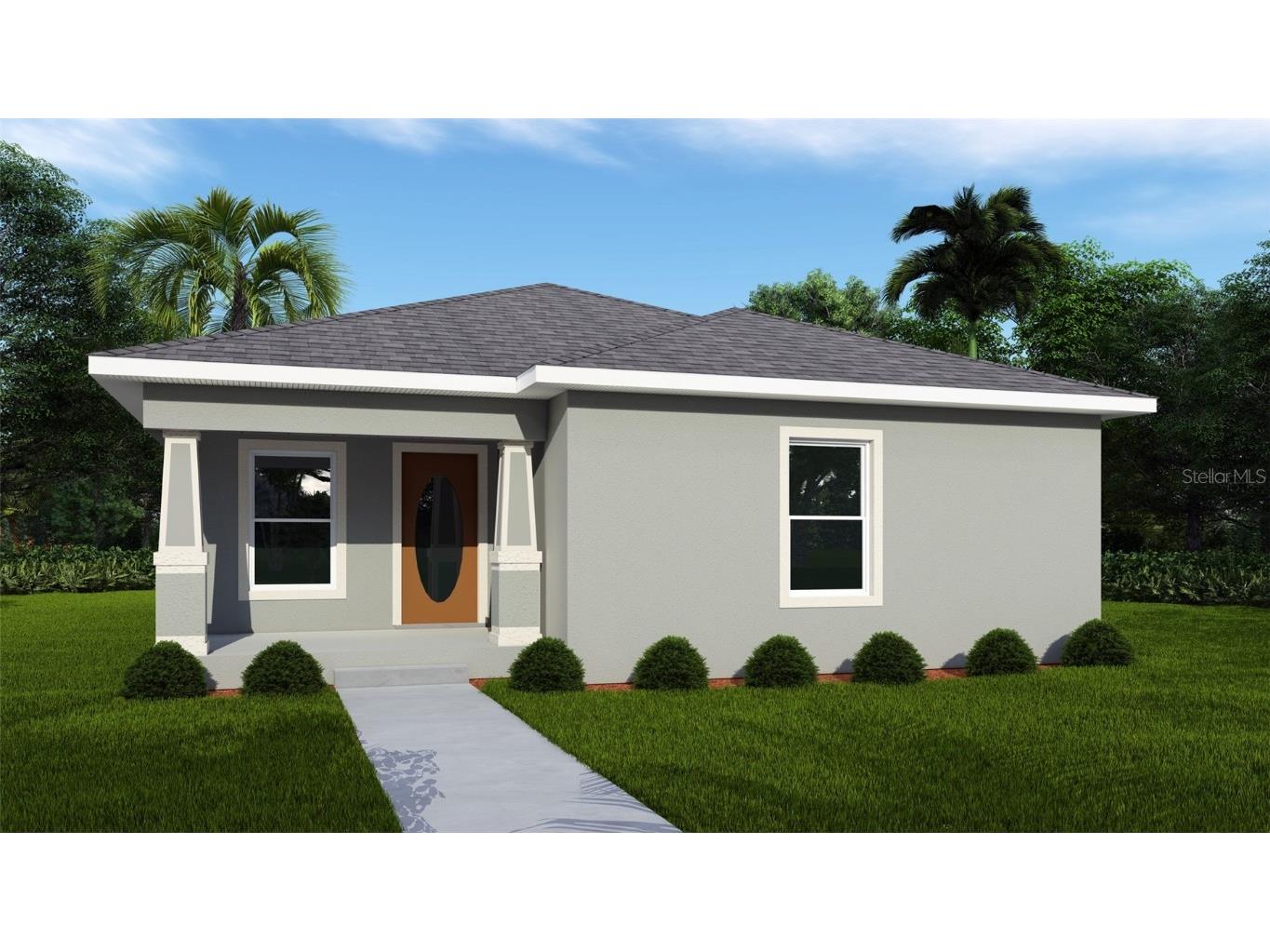 1911 14th Avenue S Saint Petersburg FL 33712 U8204306 image1