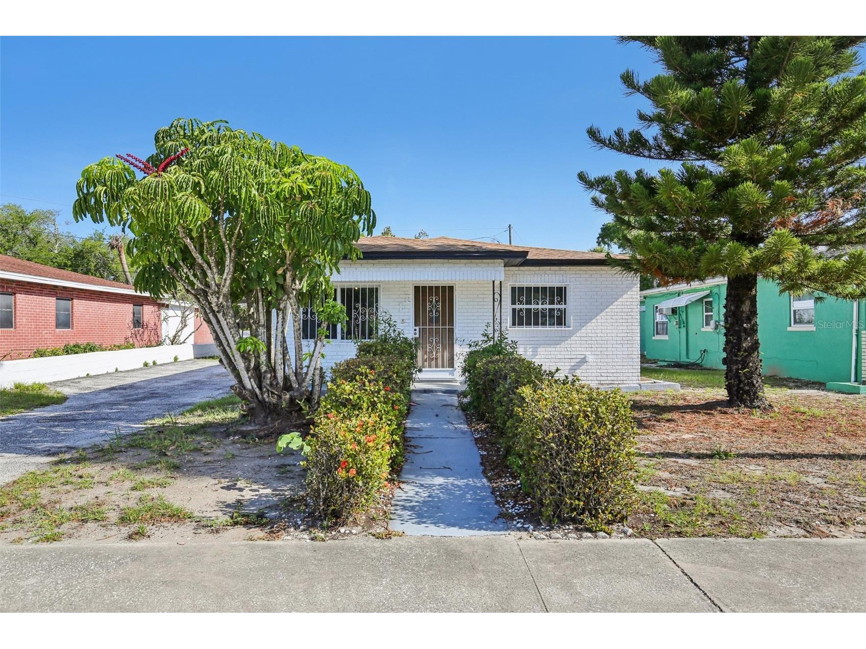 1911 22nd Avenue S Saint Petersburg FL 33712 TB8499200 image1