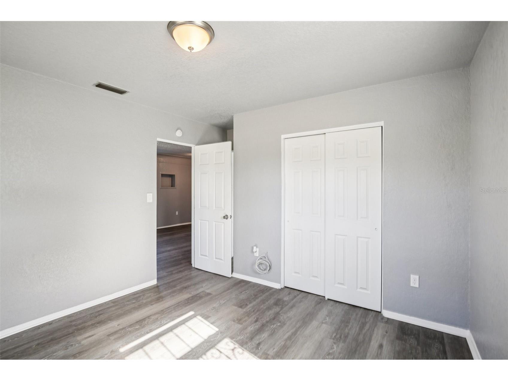 1911 22nd Avenue S Saint Petersburg FL 33712 TB8499200 image11
