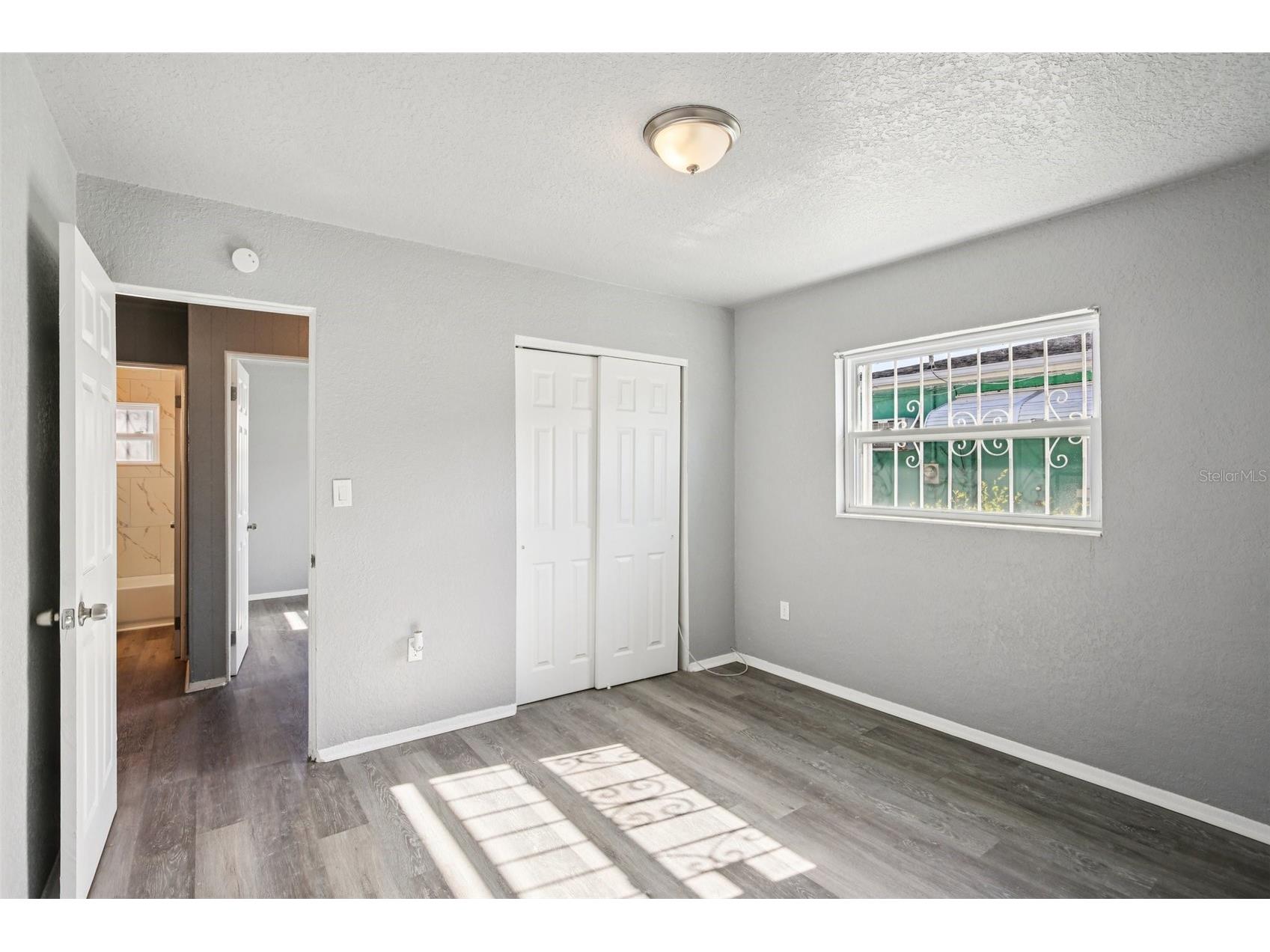 1911 22nd Avenue S Saint Petersburg FL 33712 TB8499200 image12