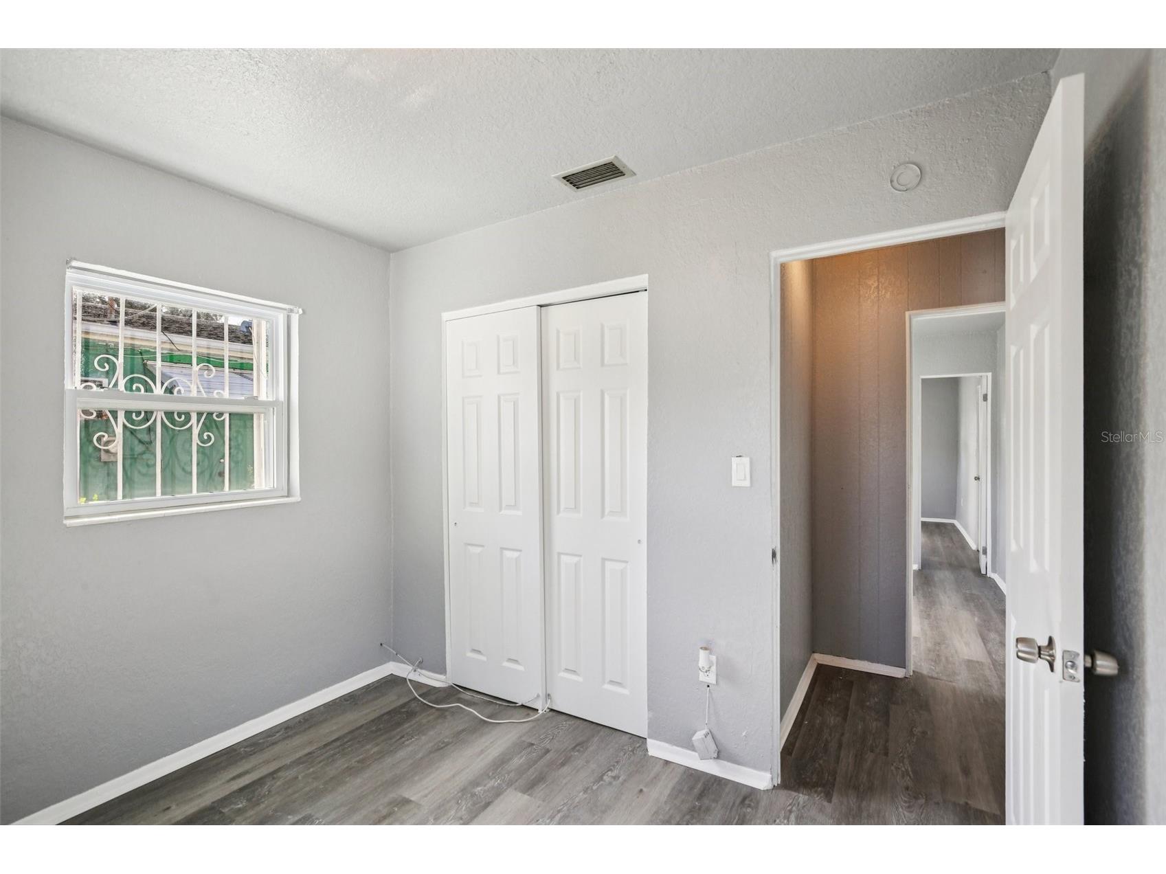 1911 22nd Avenue S Saint Petersburg FL 33712 TB8499200 image15