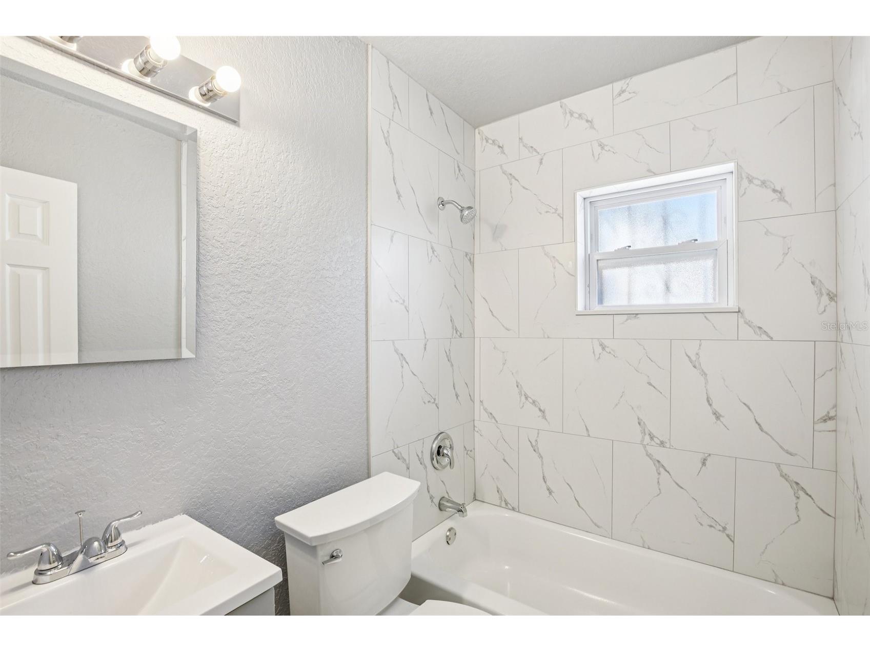 1911 22nd Avenue S Saint Petersburg FL 33712 TB8499200 image16
