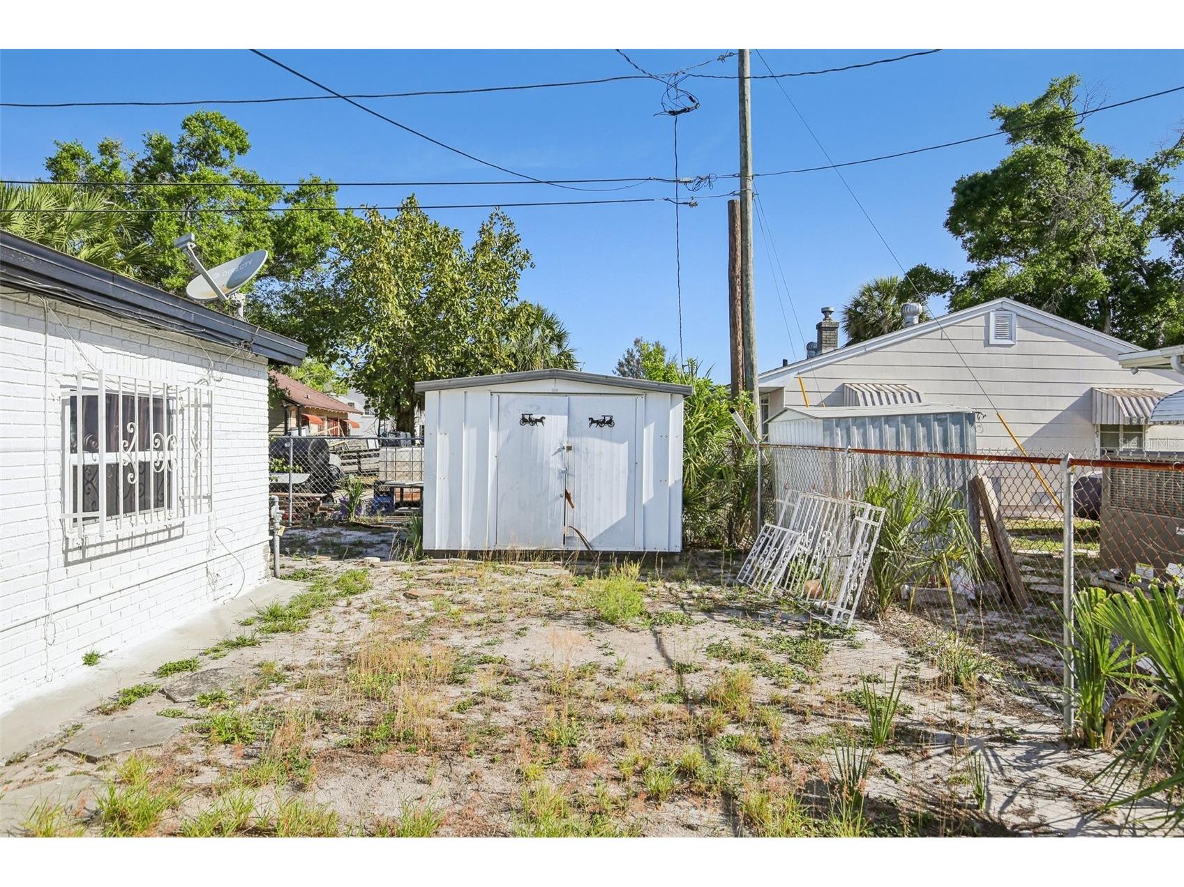1911 22nd Avenue S Saint Petersburg FL 33712 TB8499200 image17