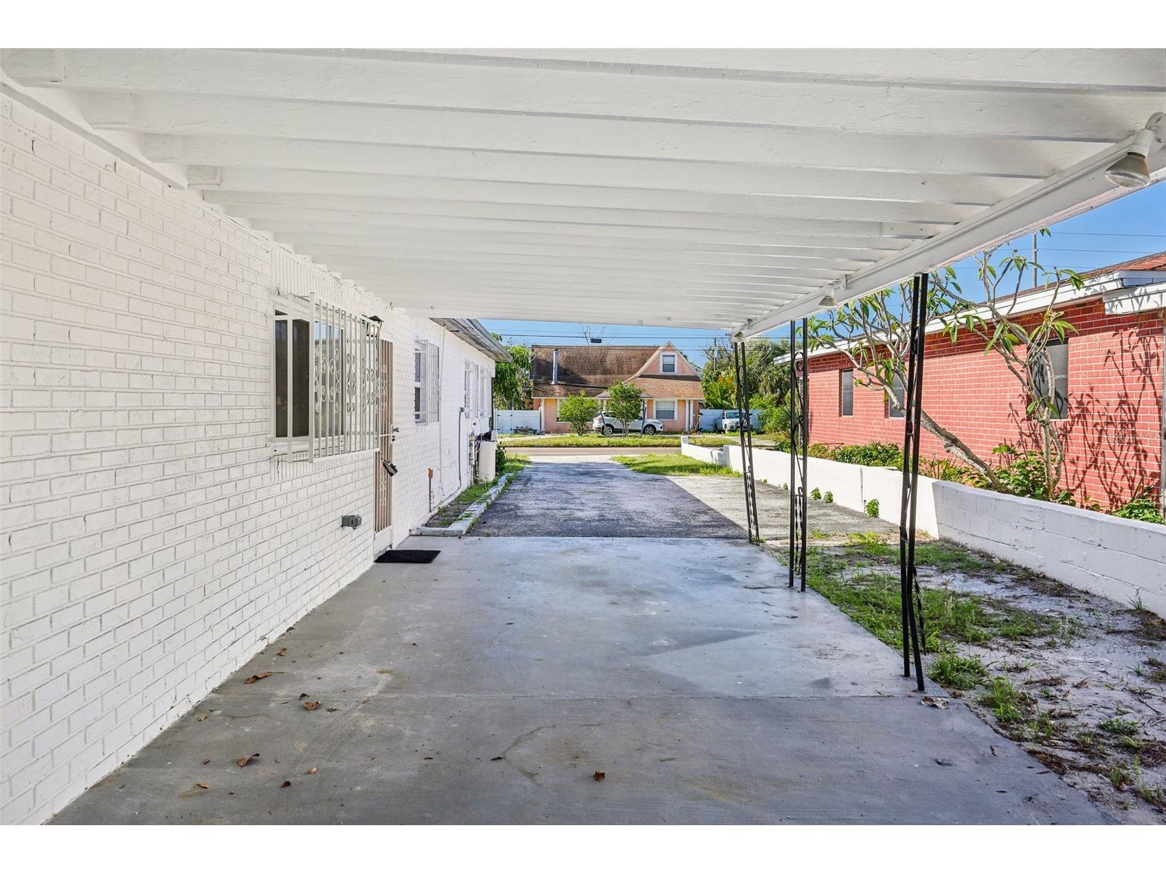 1911 22nd Avenue S Saint Petersburg FL 33712 TB8499200 image18