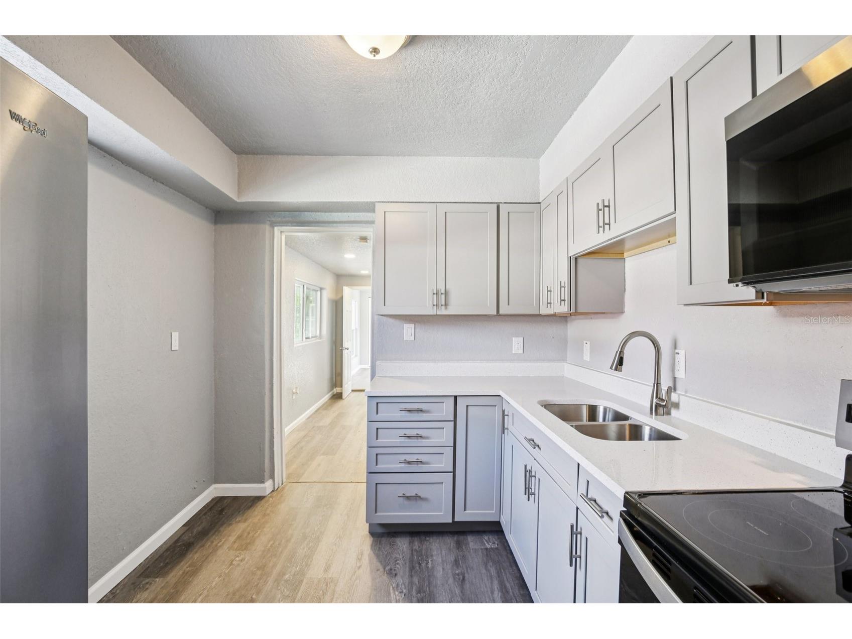 1911 22nd Avenue S Saint Petersburg FL 33712 TB8499200 image5