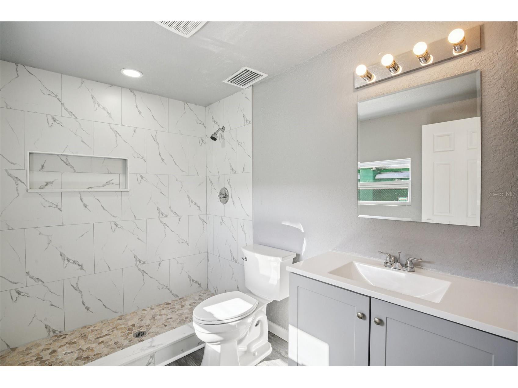 1911 22nd Avenue S Saint Petersburg FL 33712 TB8499200 image8