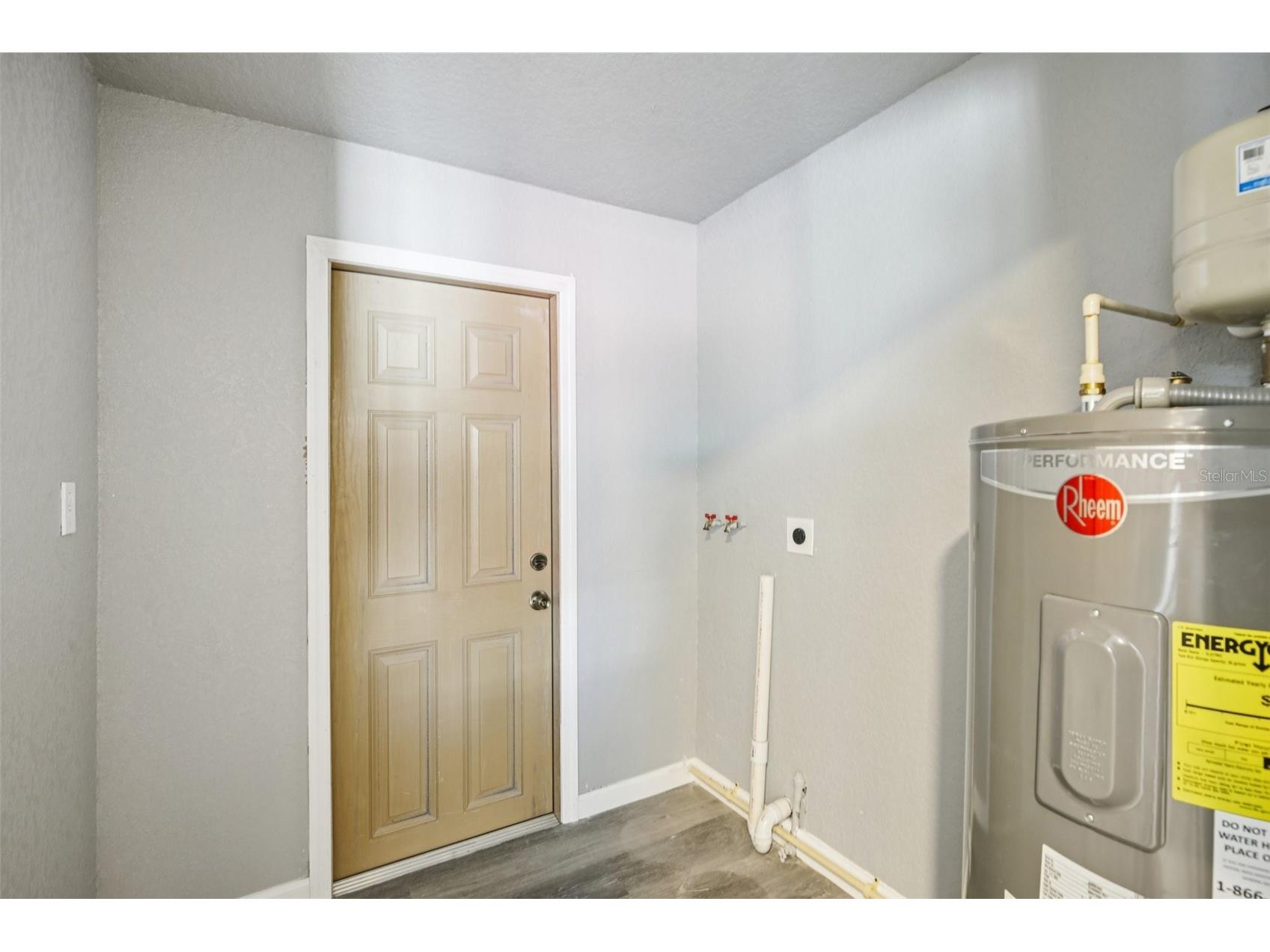 1911 22nd Avenue S Saint Petersburg FL 33712 TB8499200 image9