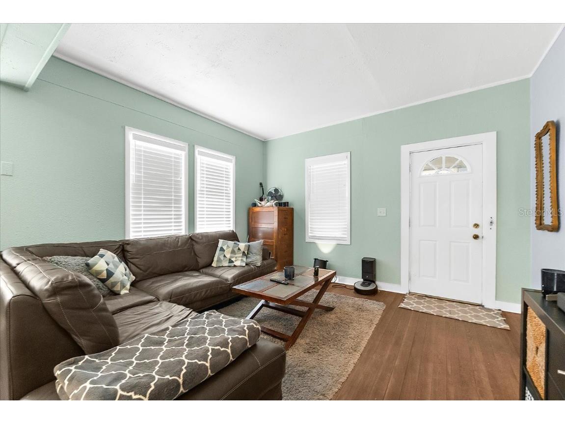 1911 26th Street W Bradenton FL 34205 A4656698 image10