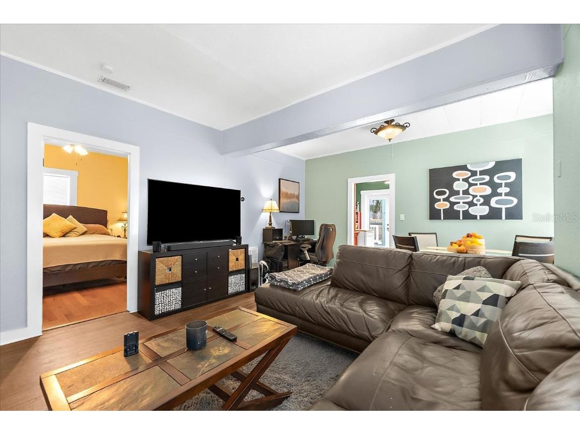 1911 26th Street W Bradenton FL 34205 A4656698 image11