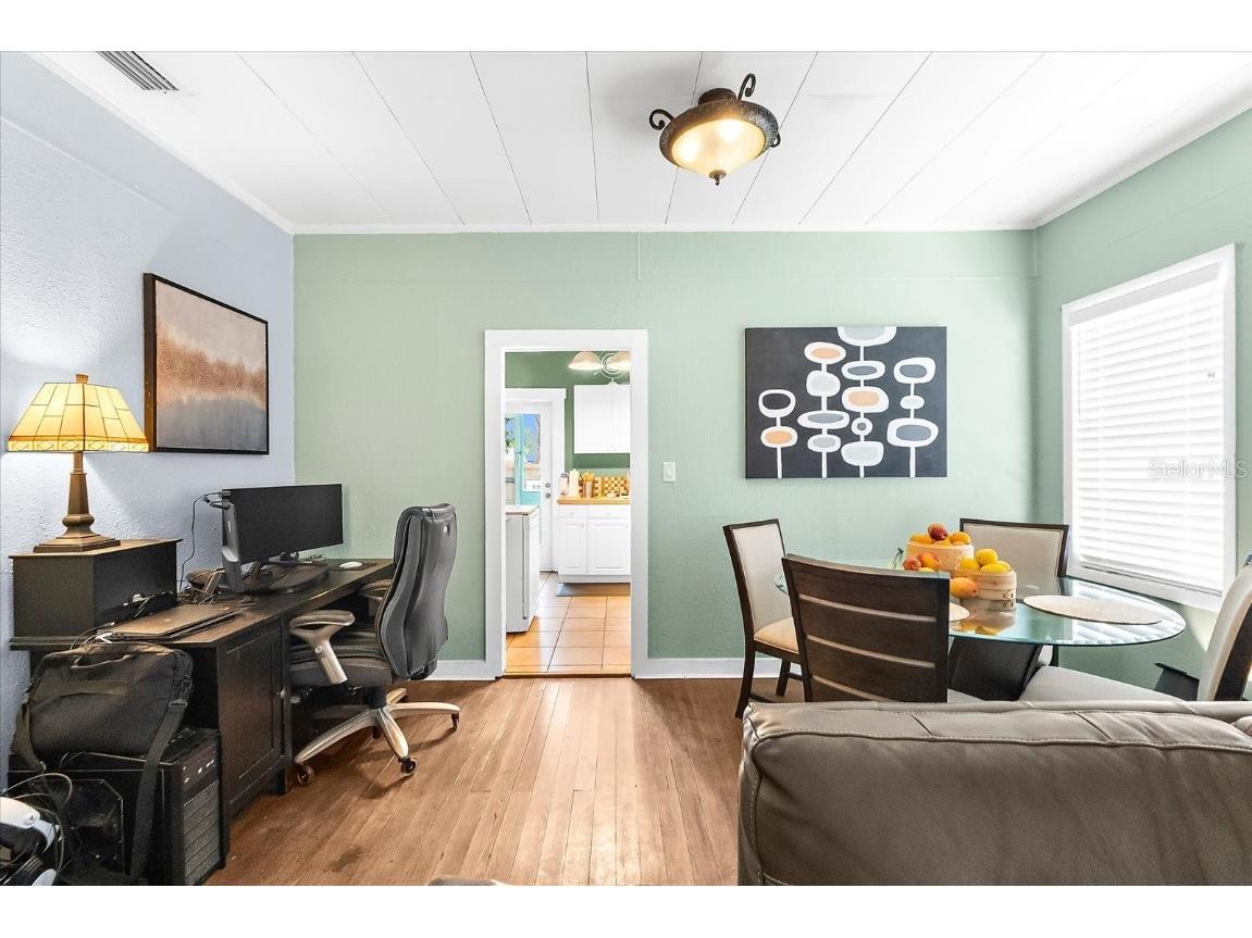 1911 26th Street W Bradenton FL 34205 A4656698 image12