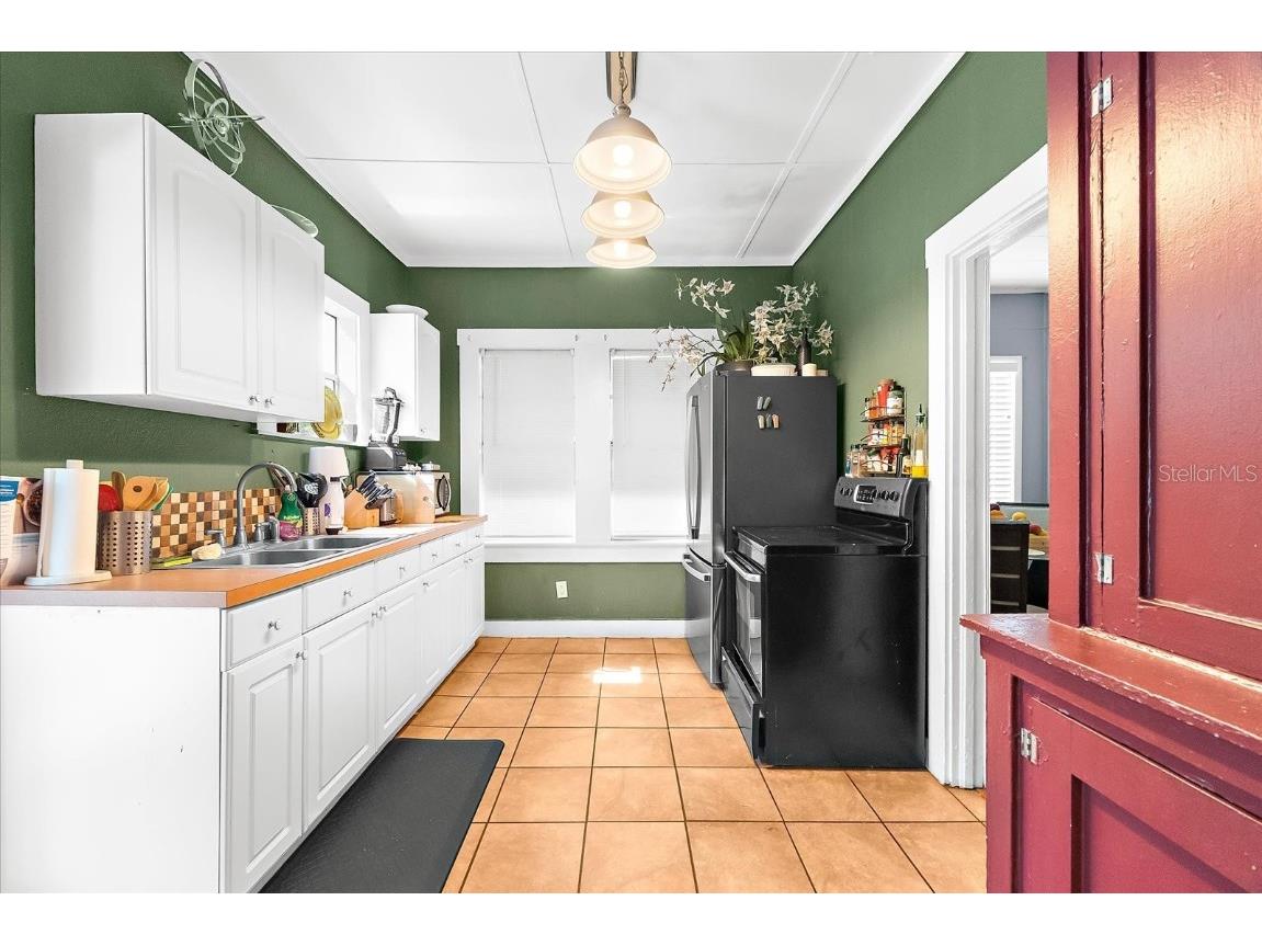 1911 26th Street W Bradenton FL 34205 A4656698 image13