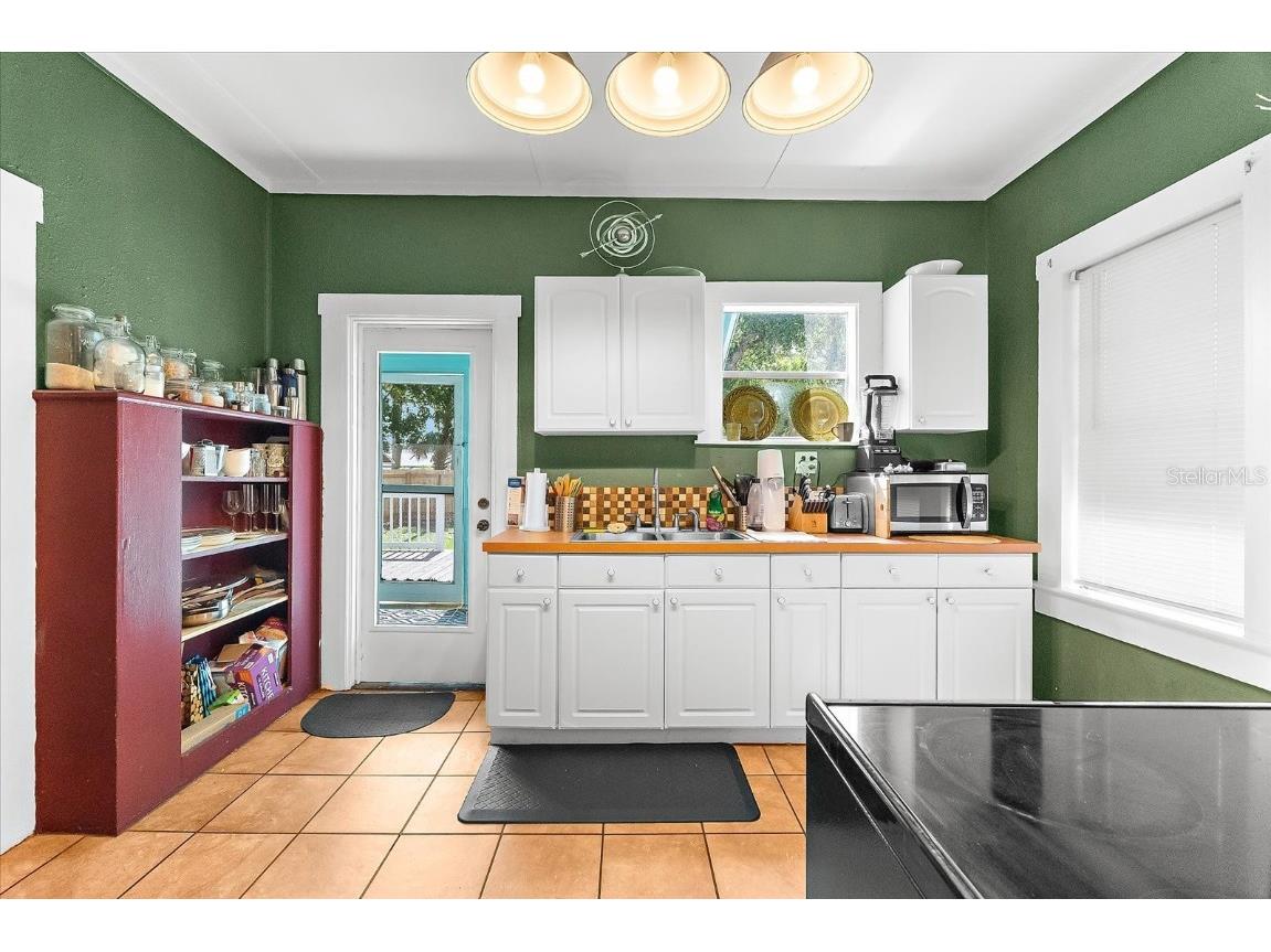 1911 26th Street W Bradenton FL 34205 A4656698 image14