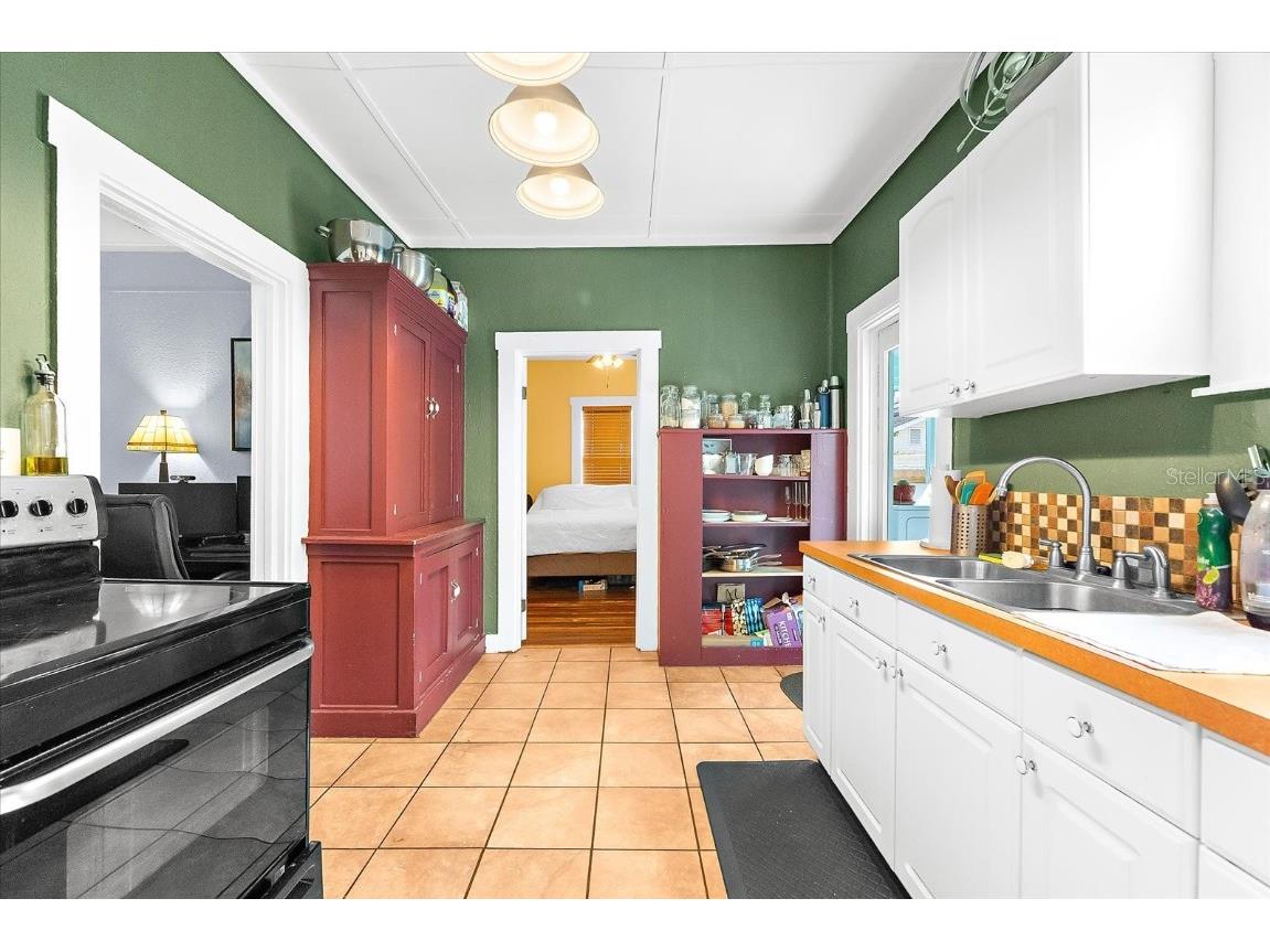 1911 26th Street W Bradenton FL 34205 A4656698 image15