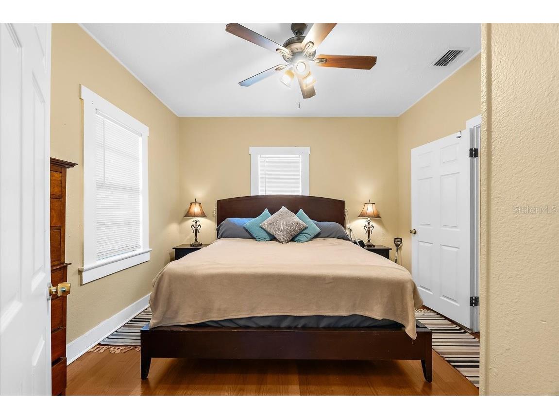 1911 26th Street W Bradenton FL 34205 A4656698 image16