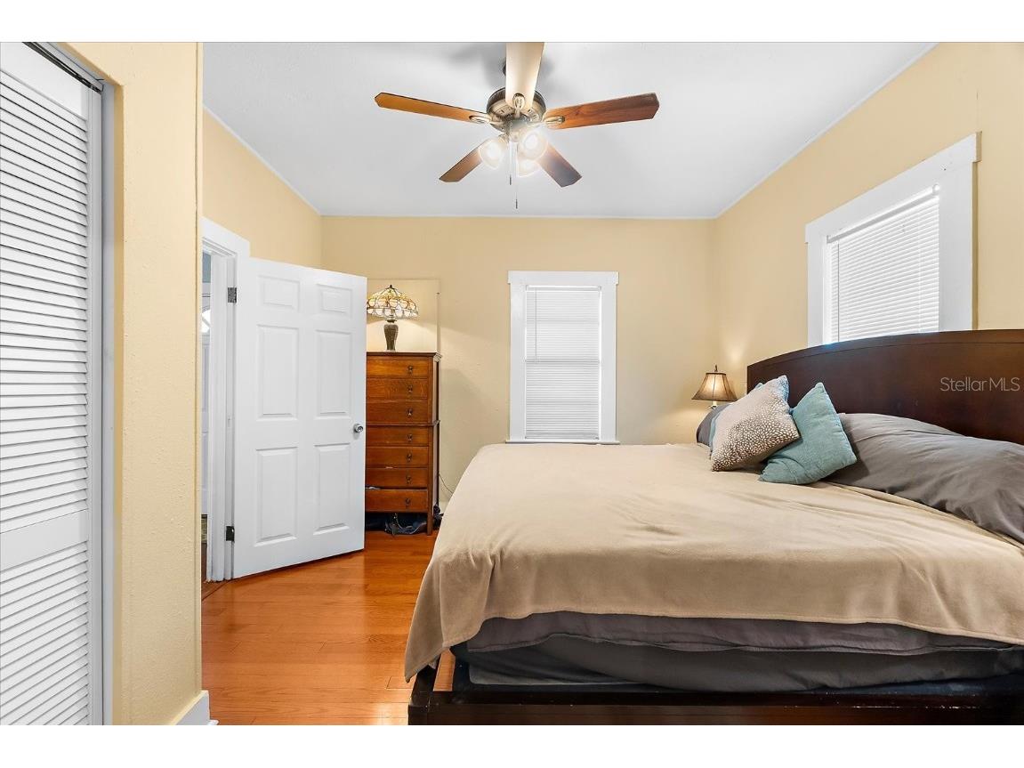 1911 26th Street W Bradenton FL 34205 A4656698 image17