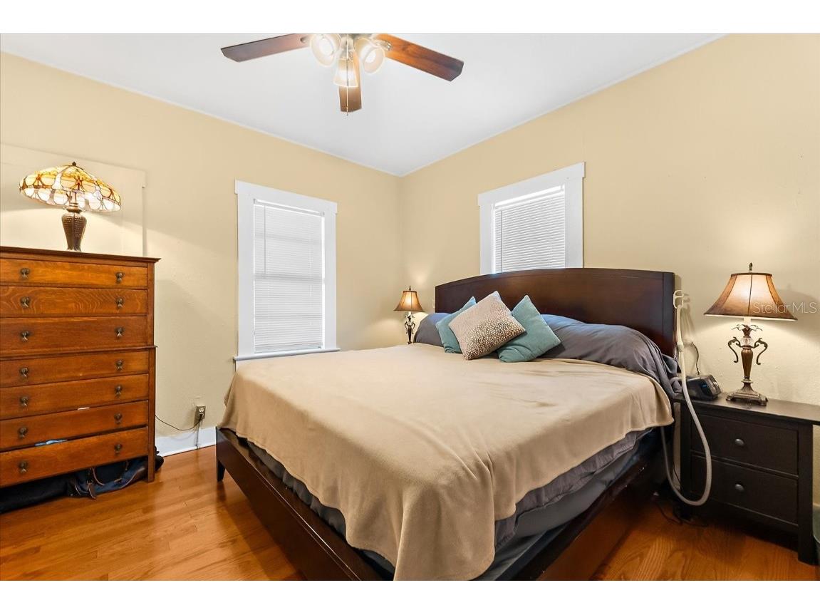 1911 26th Street W Bradenton FL 34205 A4656698 image18