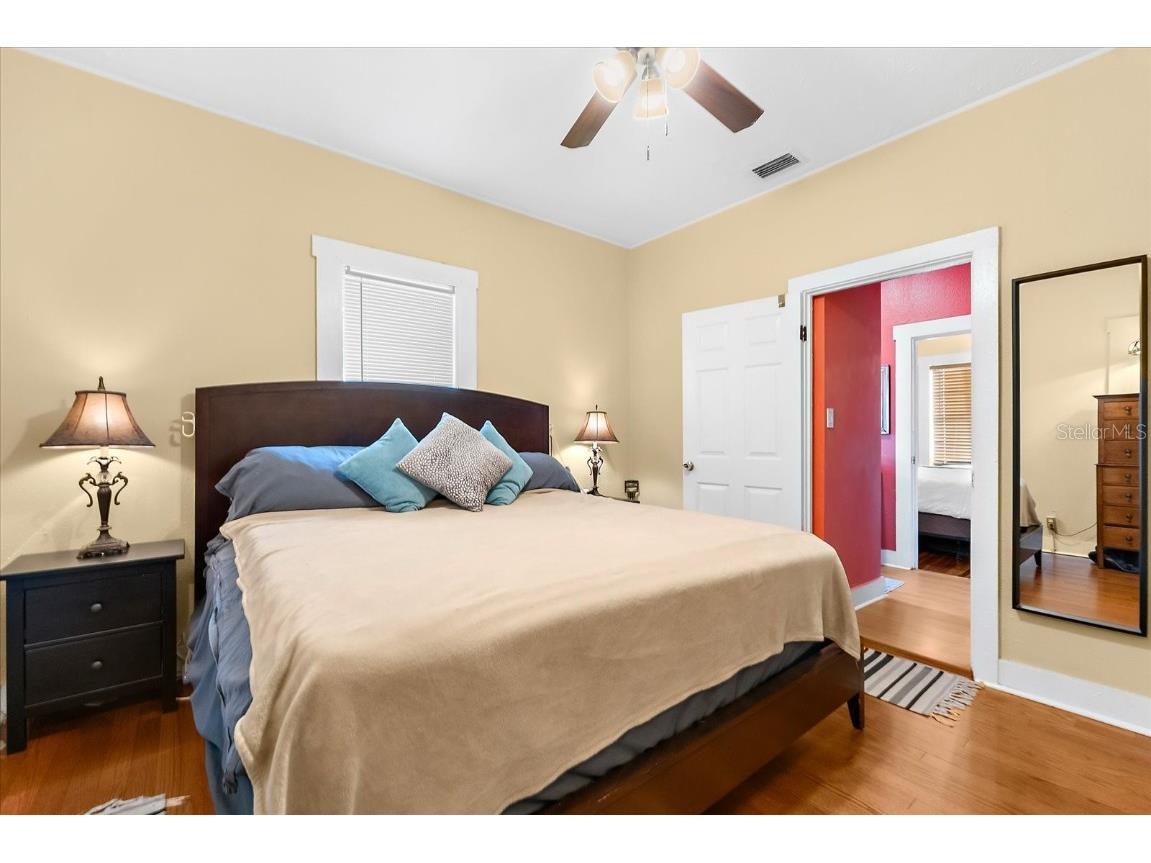 1911 26th Street W Bradenton FL 34205 A4656698 image19