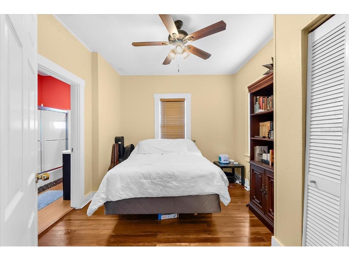 1911 26th Street W Bradenton FL 34205 A4656698 image20