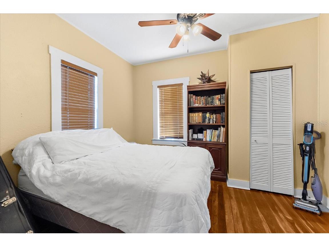 1911 26th Street W Bradenton FL 34205 A4656698 image21