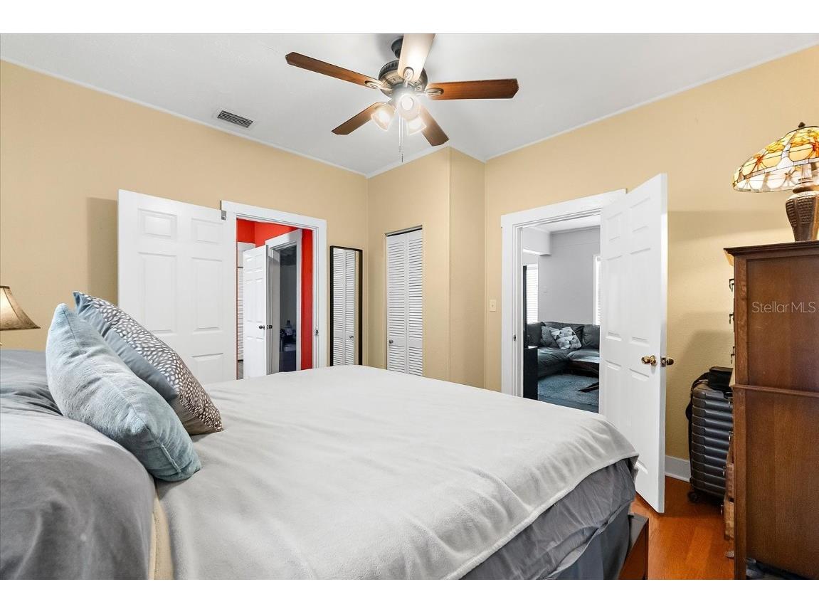 1911 26th Street W Bradenton FL 34205 A4656698 image22