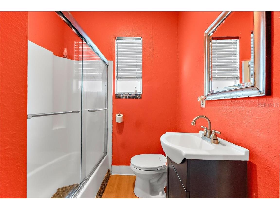 1911 26th Street W Bradenton FL 34205 A4656698 image23