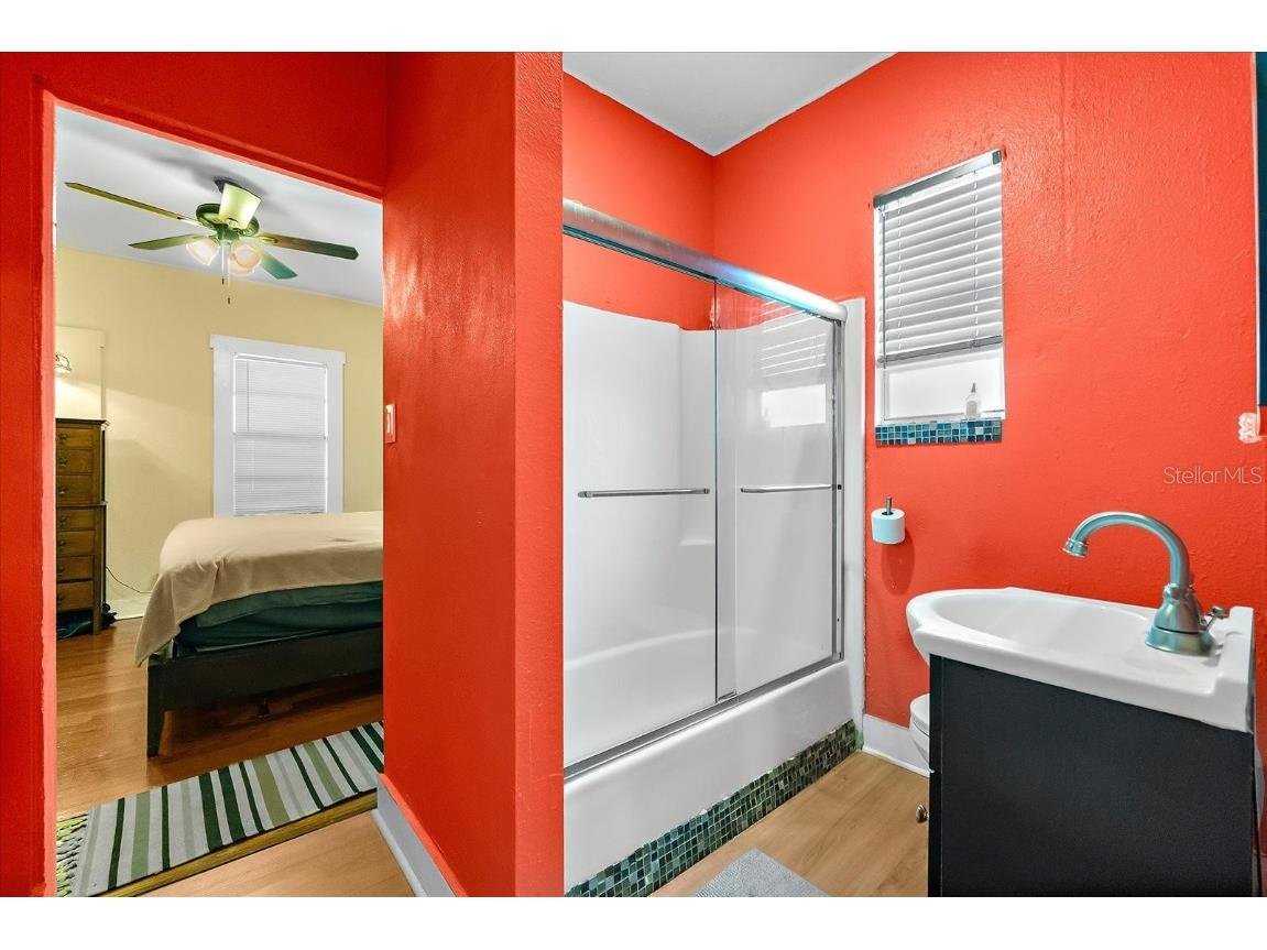 1911 26th Street W Bradenton FL 34205 A4656698 image24