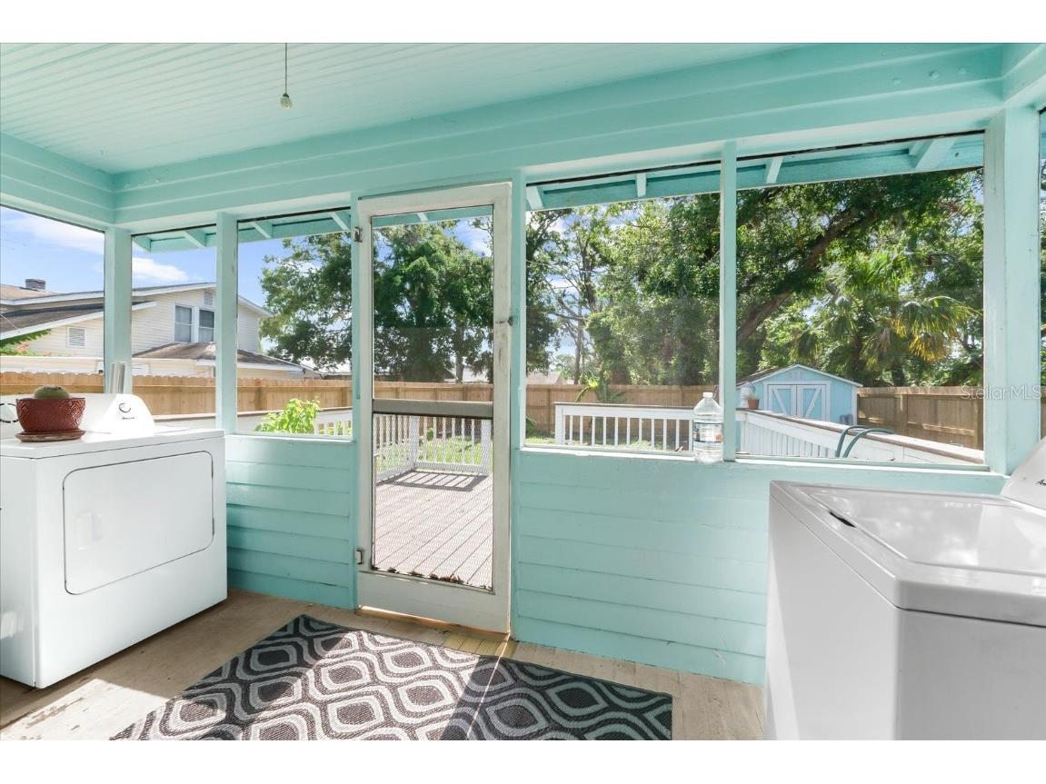 1911 26th Street W Bradenton FL 34205 A4656698 image25