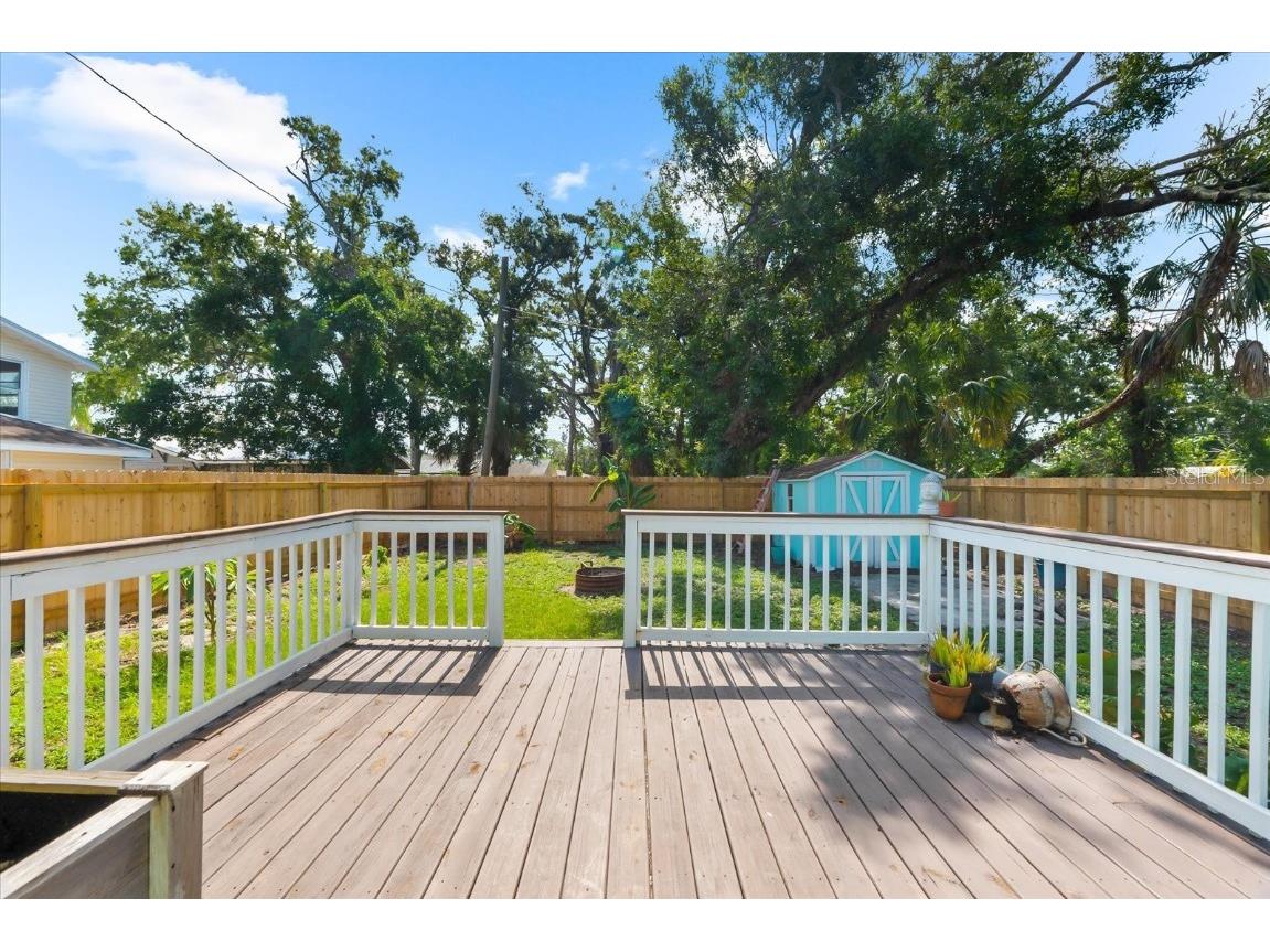 1911 26th Street W Bradenton FL 34205 A4656698 image26