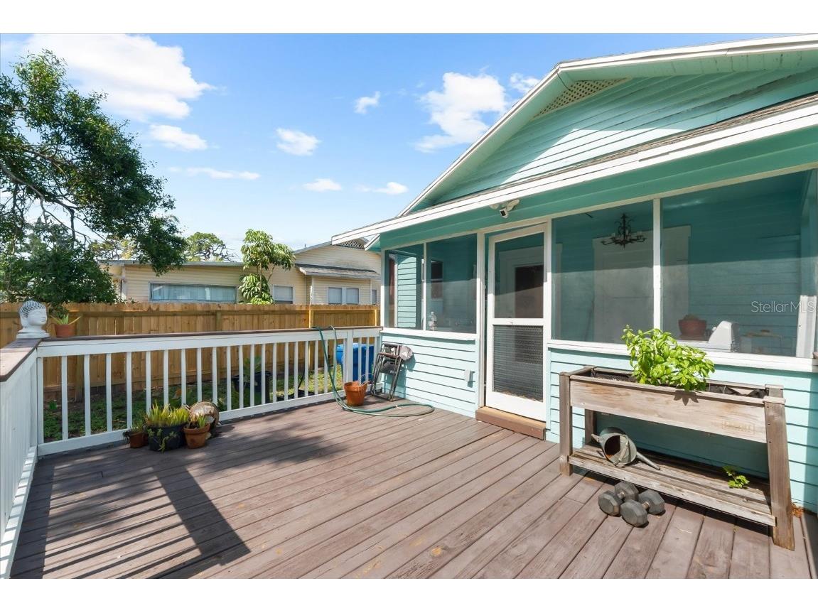 1911 26th Street W Bradenton FL 34205 A4656698 image27