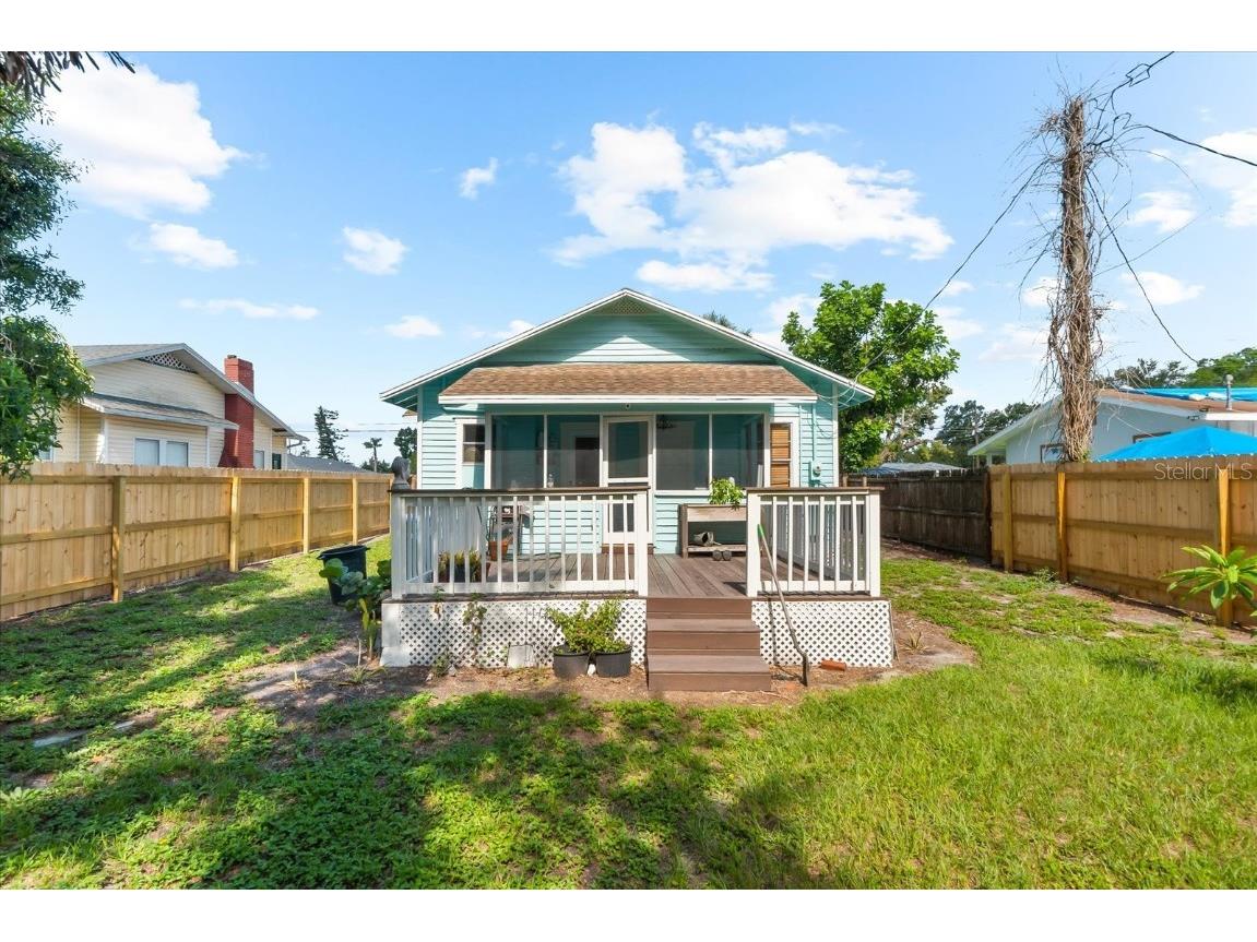 1911 26th Street W Bradenton FL 34205 A4656698 image28