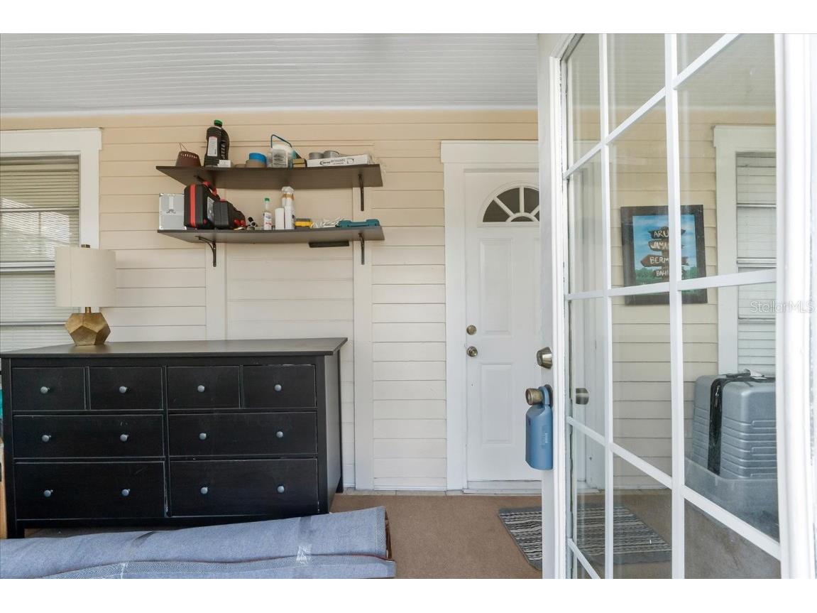 1911 26th Street W Bradenton FL 34205 A4656698 image3