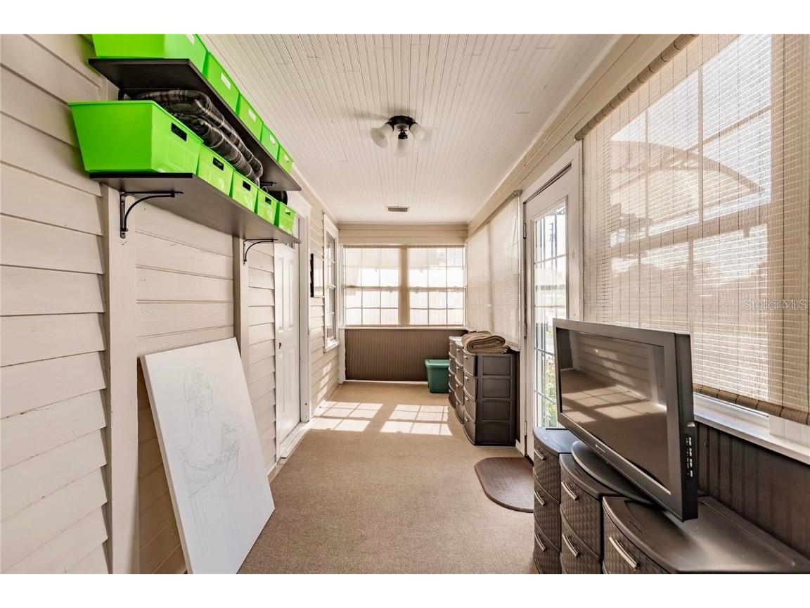 1911 26th Street W Bradenton FL 34205 A4656698 image4