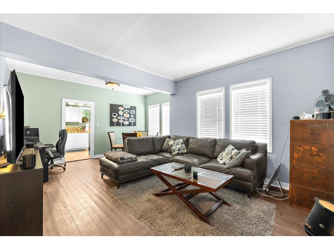 1911 26th Street W Bradenton FL 34205 A4656698 image5