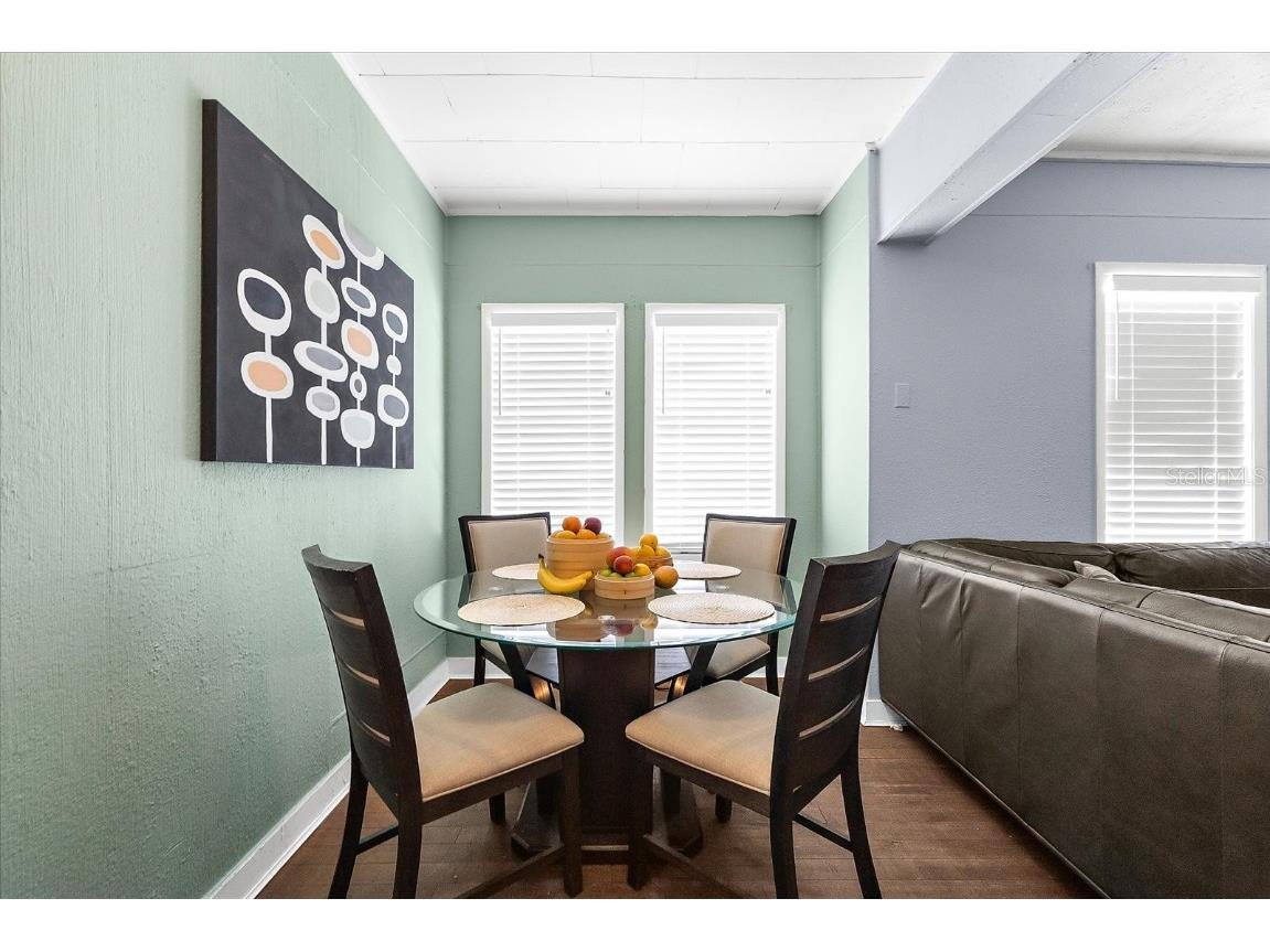 1911 26th Street W Bradenton FL 34205 A4656698 image6