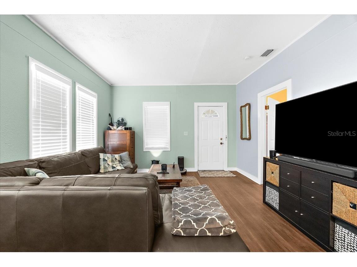 1911 26th Street W Bradenton FL 34205 A4656698 image7