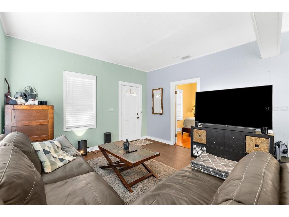 1911 26th Street W Bradenton FL 34205 A4656698 image8