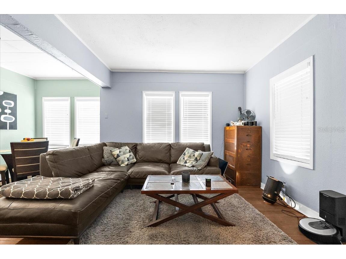 1911 26th Street W Bradenton FL 34205 A4656698 image9