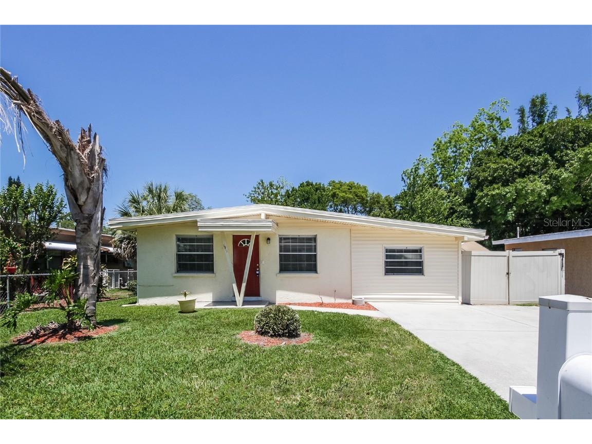 1911 3rd Avenue E Bradenton FL 34208 O6354920 image1