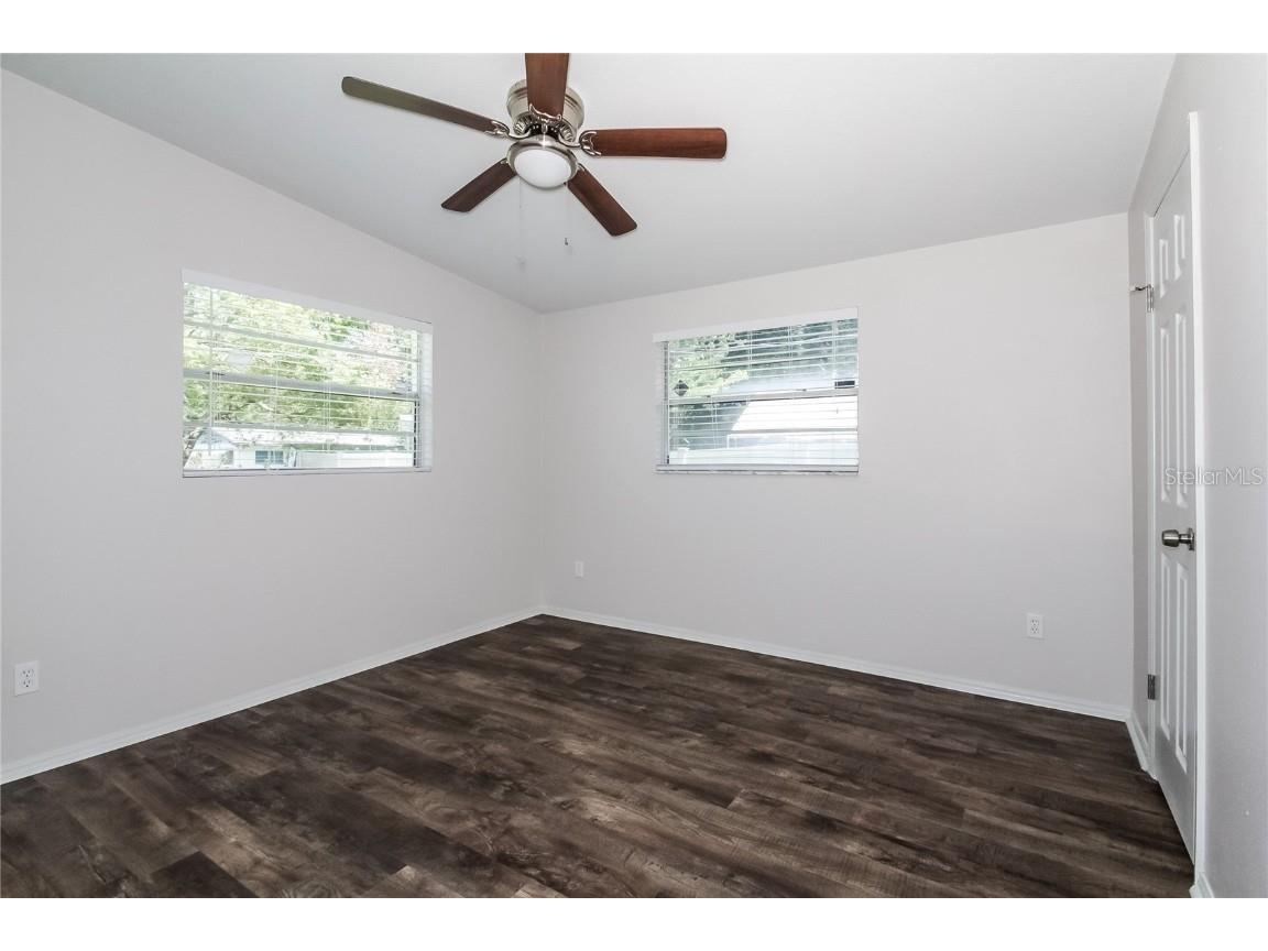 1911 3rd Avenue E Bradenton FL 34208 O6354920 image11