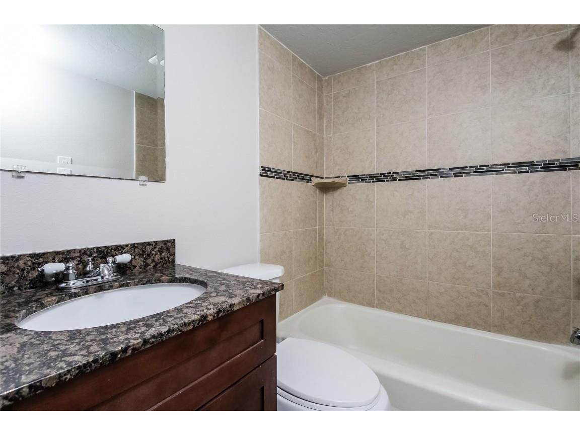 1911 3rd Avenue E Bradenton FL 34208 O6354920 image12