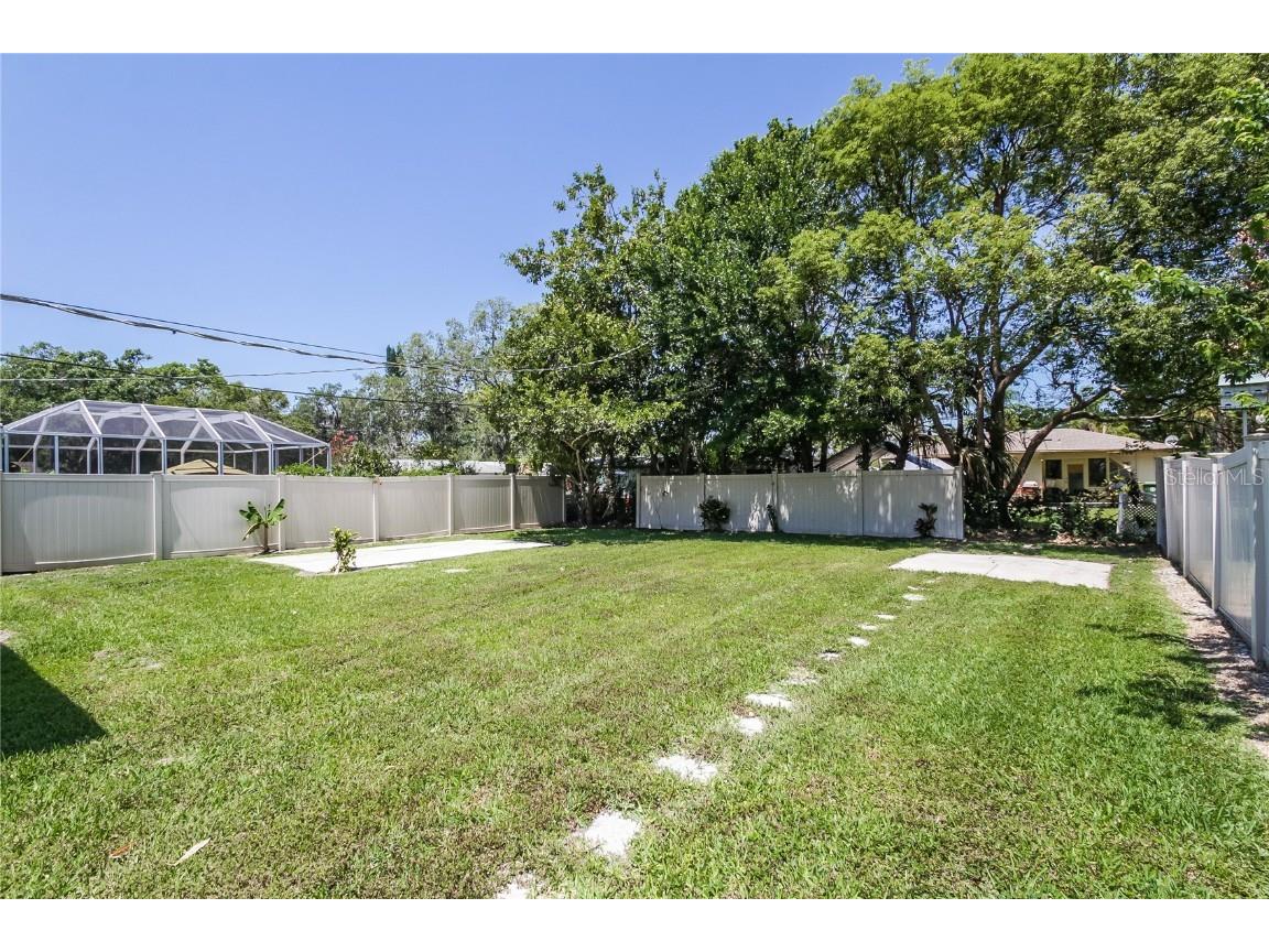 1911 3rd Avenue E Bradenton FL 34208 O6354920 image13